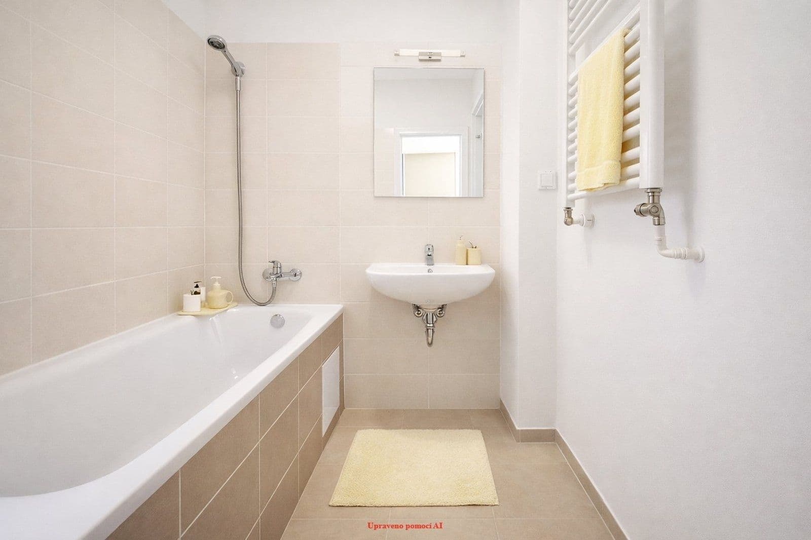 Pronájem bytu 2+1 56 m², Cihelní, Karviná, Moravskoslezský kraj Pronájem bytu 2+1 56 m², Cihelní, Karviná, Moravskoslezský kraj