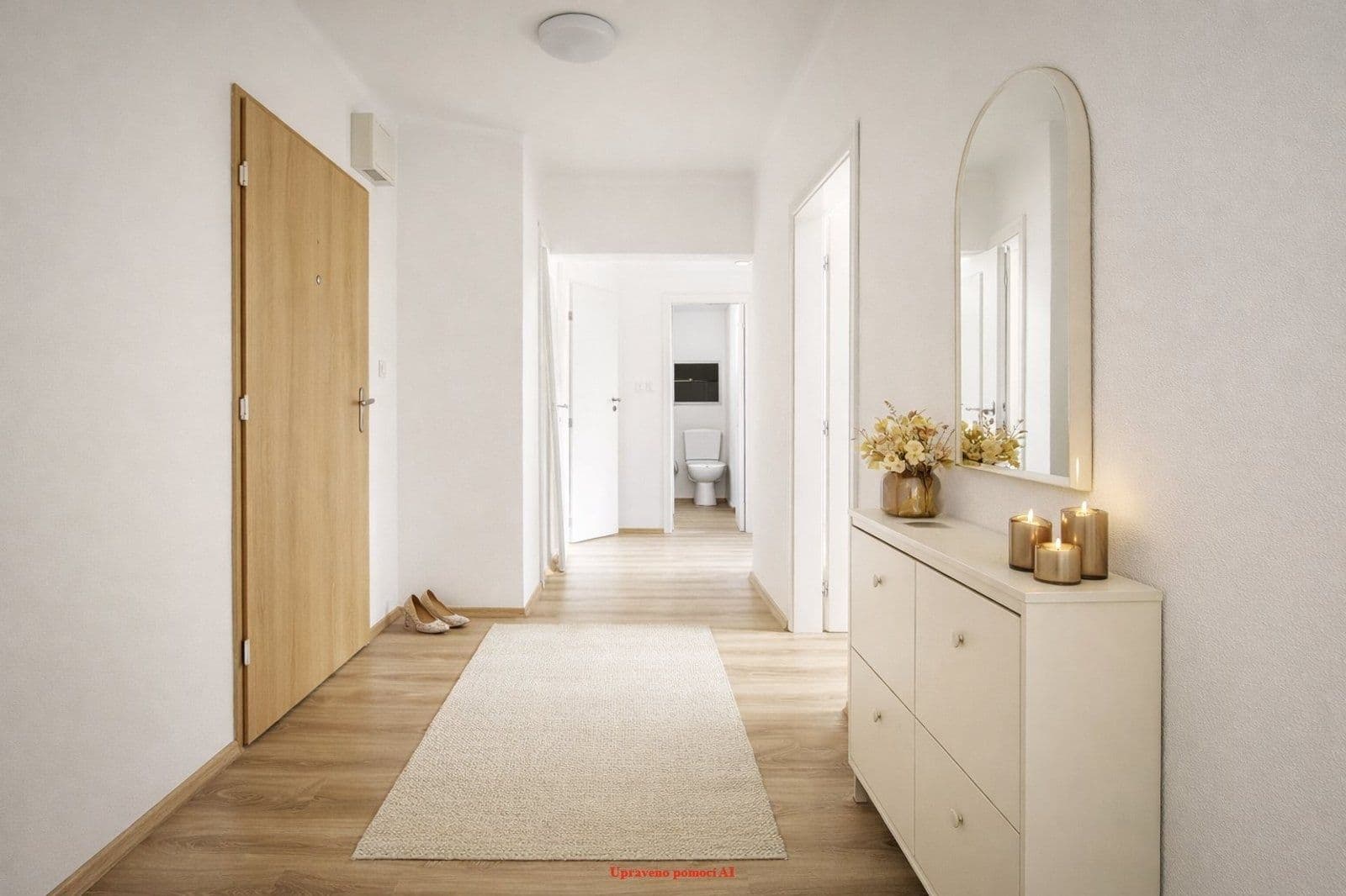 Pronájem bytu 2+1 56 m², Cihelní, Karviná, Moravskoslezský kraj Pronájem bytu 2+1 56 m², Cihelní, Karviná, Moravskoslezský kraj