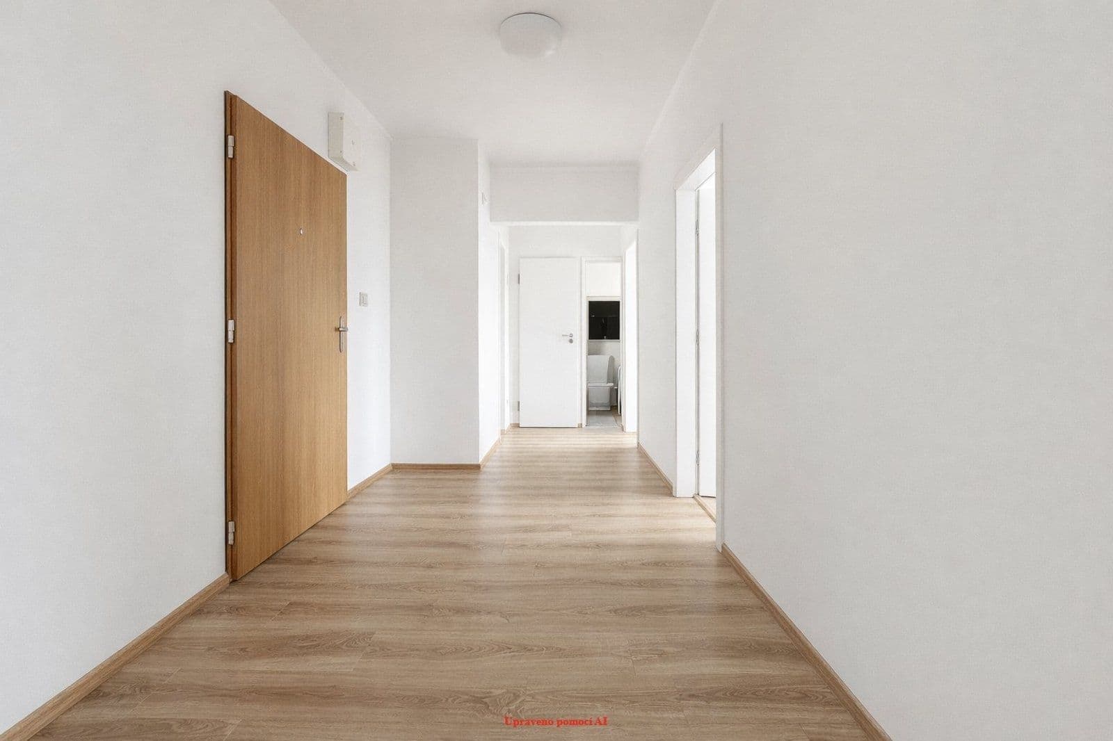 Pronájem bytu 2+1 56 m², Cihelní, Karviná, Moravskoslezský kraj Pronájem bytu 2+1 56 m², Cihelní, Karviná, Moravskoslezský kraj