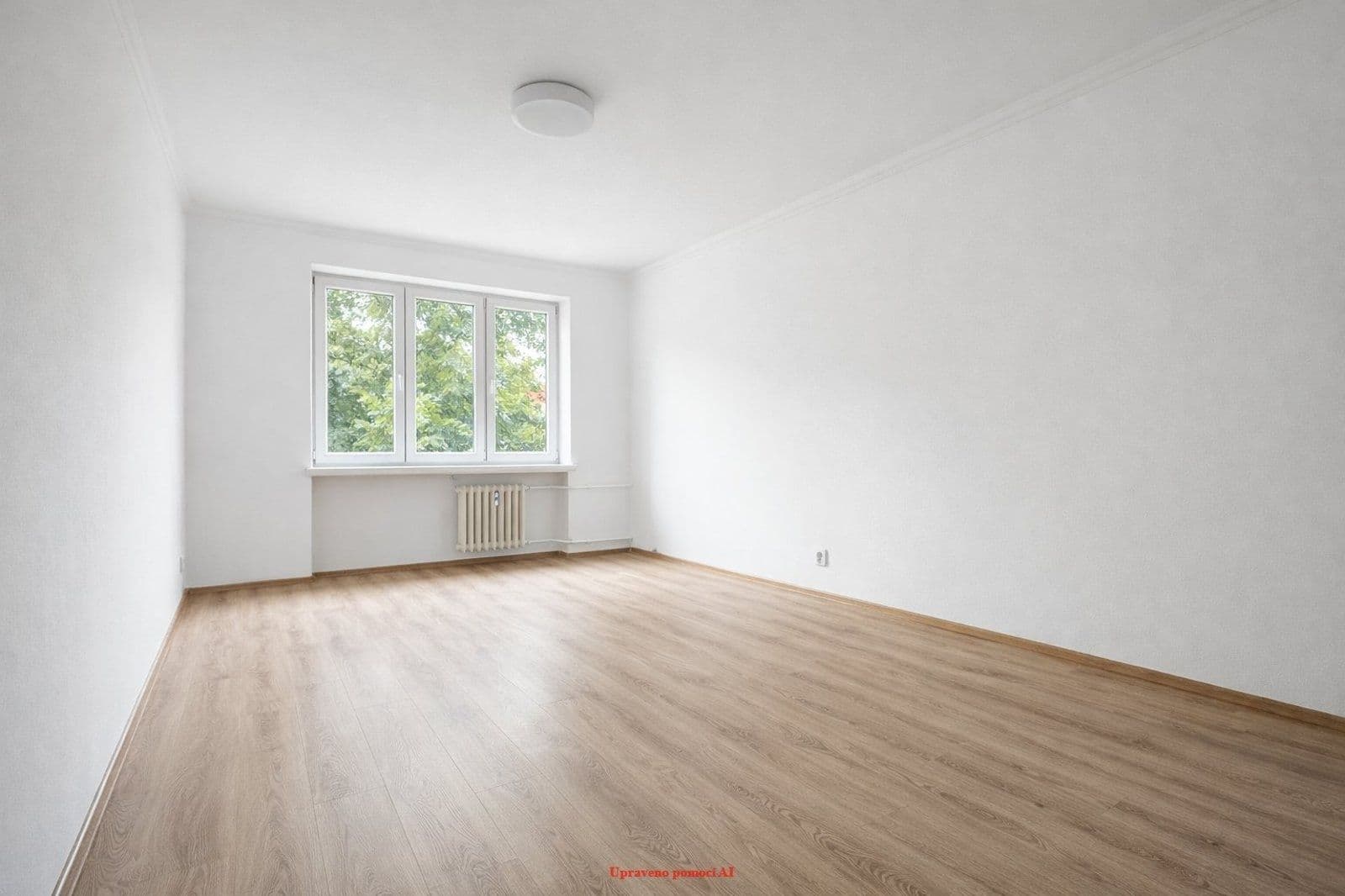Pronájem bytu 2+1 56 m², Cihelní, Karviná, Moravskoslezský kraj Pronájem bytu 2+1 56 m², Cihelní, Karviná, Moravskoslezský kraj