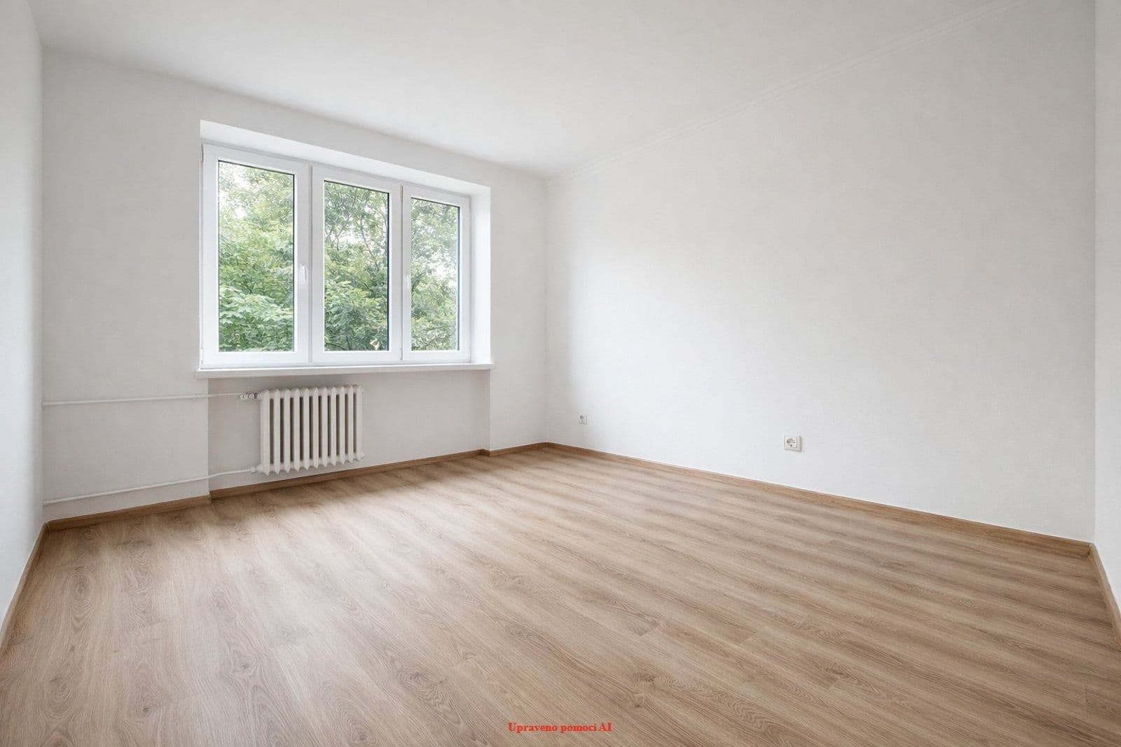 Pronájem bytu 2+1 56 m², Cihelní, Karviná, Moravskoslezský kraj Pronájem bytu 2+1 56 m², Cihelní, Karviná, Moravskoslezský kraj
