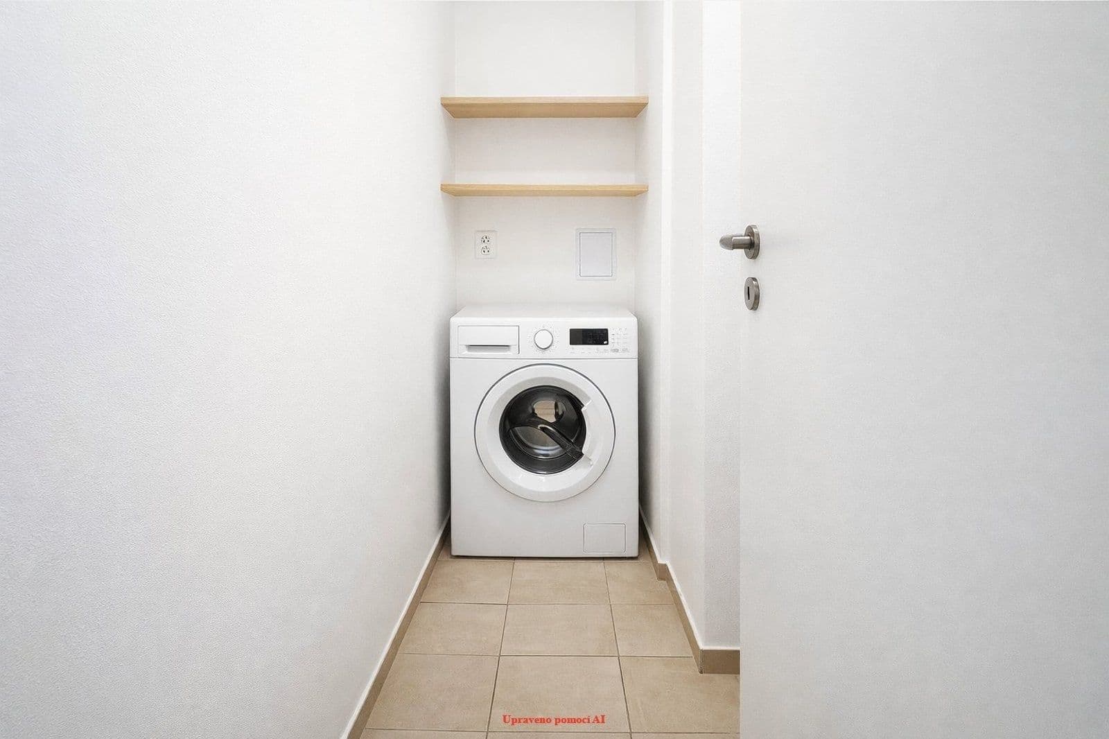 Pronájem bytu 2+1 56 m², Cihelní, Karviná, Moravskoslezský kraj Pronájem bytu 2+1 56 m², Cihelní, Karviná, Moravskoslezský kraj
