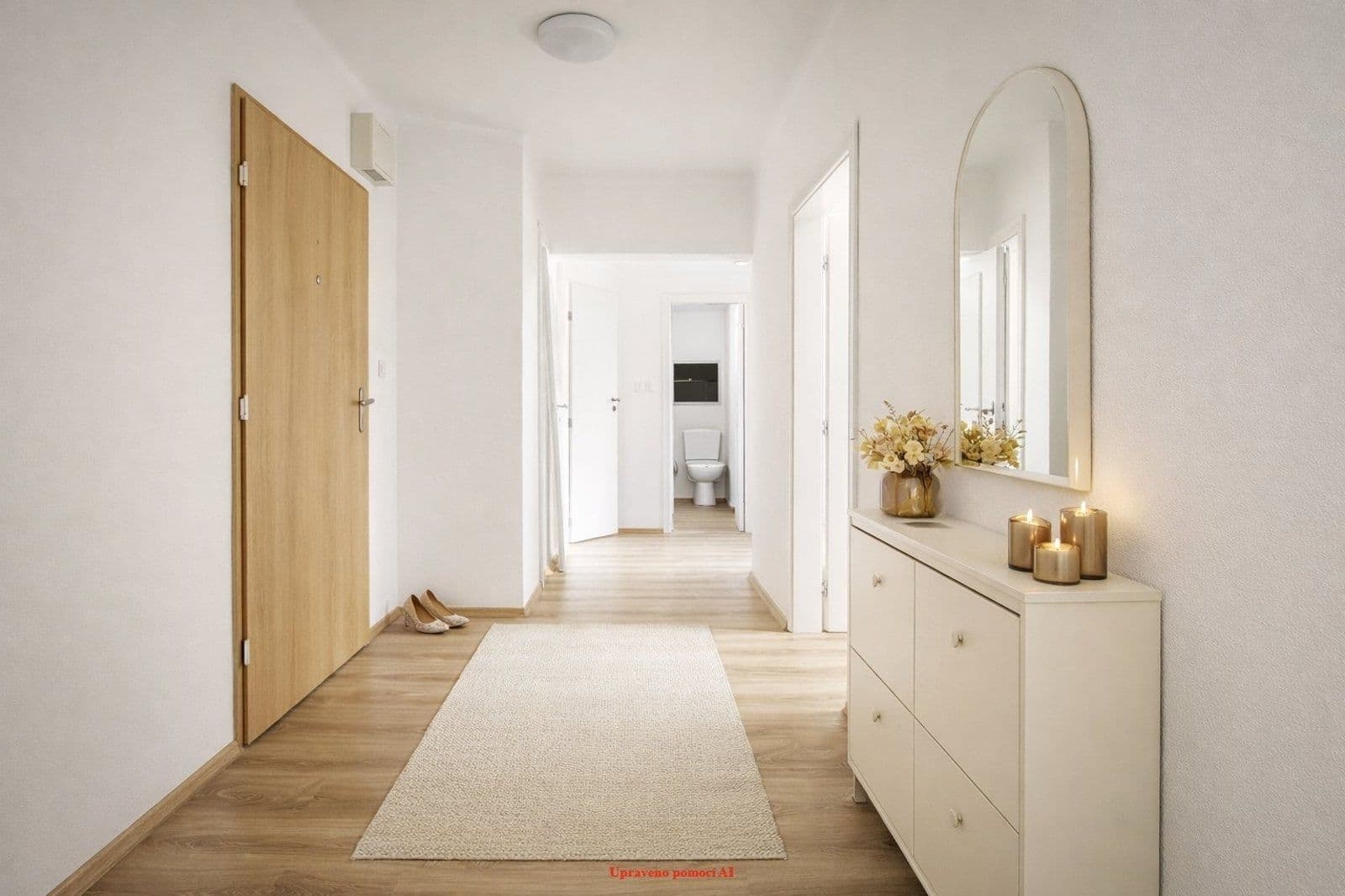 Pronájem bytu 2+1 56 m², Cihelní, Karviná, Moravskoslezský kraj Pronájem bytu 2+1 56 m², Cihelní, Karviná, Moravskoslezský kraj