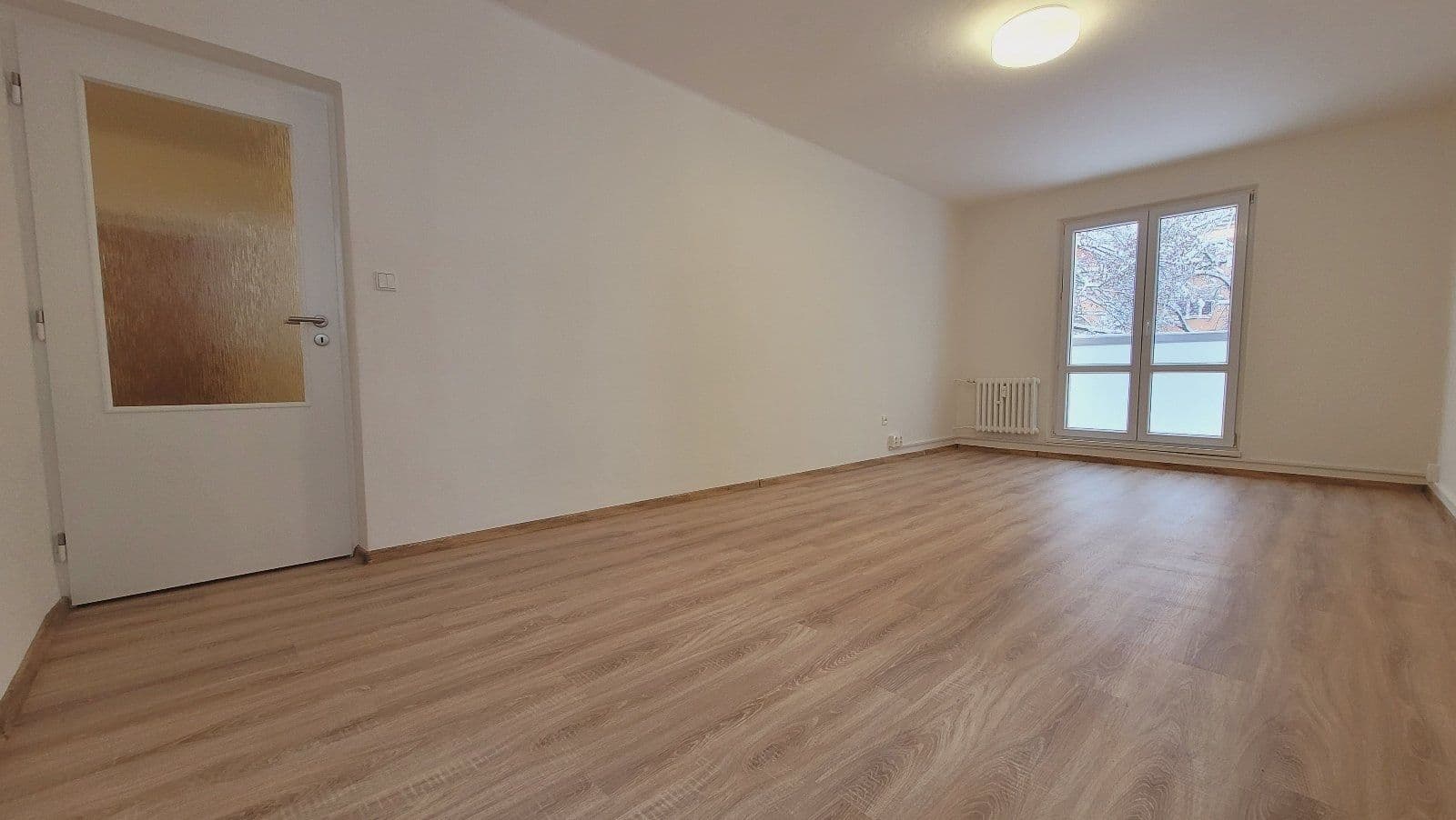 Pronájem bytu 2+1 54 m², Cihelní, Karviná, Moravskoslezský kraj Pronájem bytu 2+1 54 m², Cihelní, Karviná, Moravskoslezský kraj