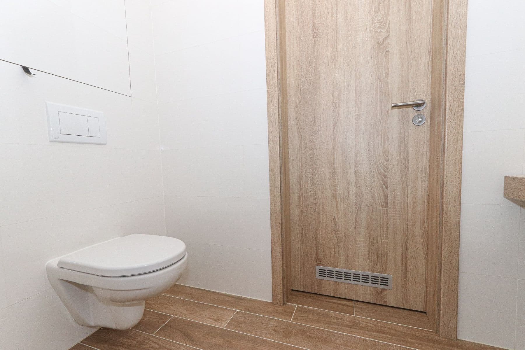 Pronájem bytu 1+kk 33 m², Františka Diviše, Praha, Praha Pronájem bytu 1+kk 33 m², Františka Diviše, Praha, Praha