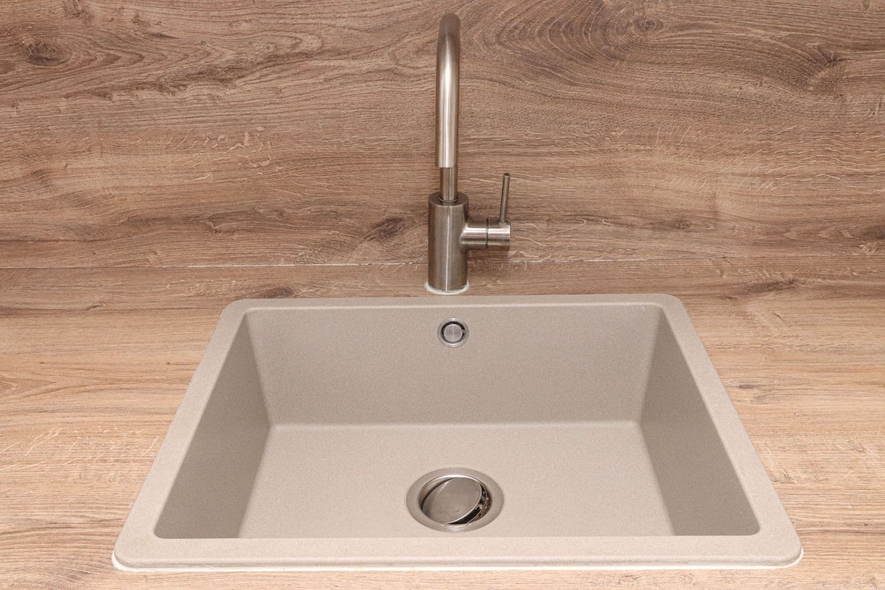 Pronájem bytu 1+kk 33 m², Františka Diviše, Praha, Praha Pronájem bytu 1+kk 33 m², Františka Diviše, Praha, Praha