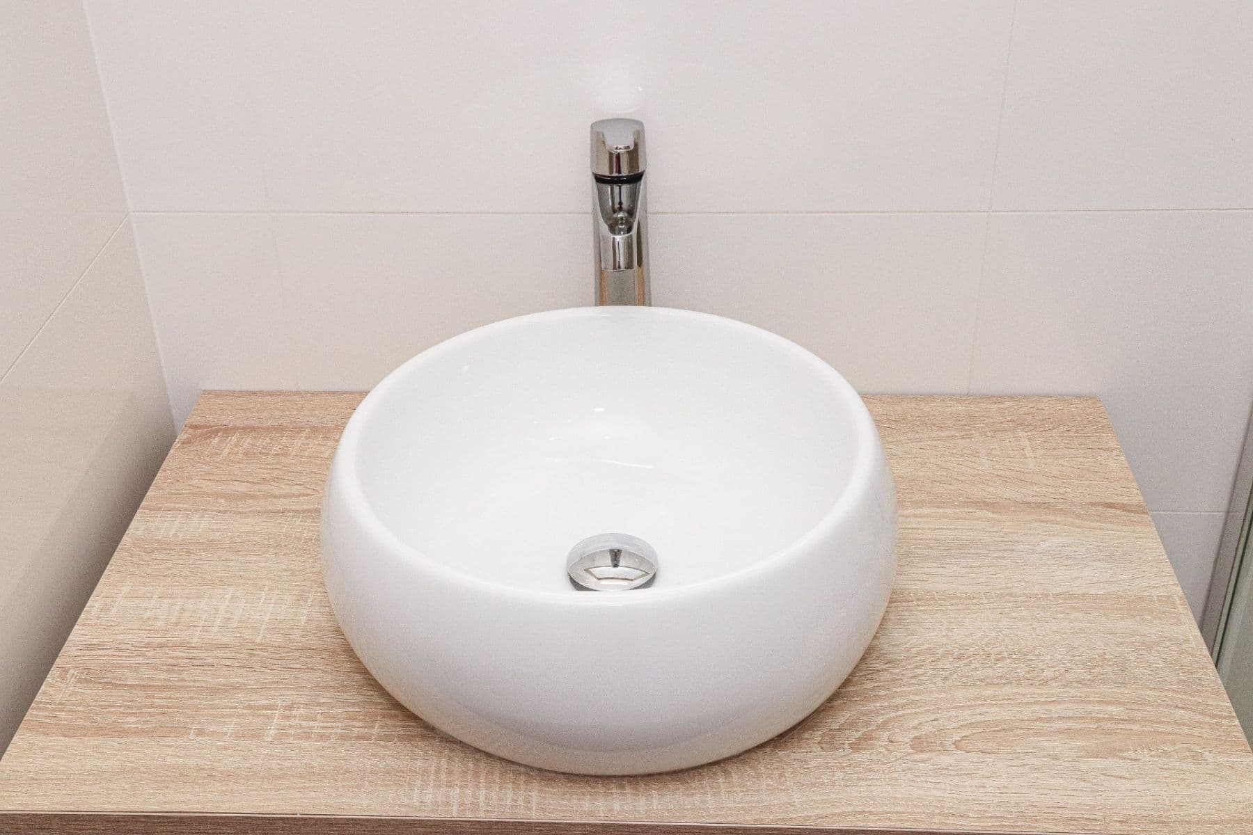 Pronájem bytu 1+kk 33 m², Františka Diviše, Praha, Praha Pronájem bytu 1+kk 33 m², Františka Diviše, Praha, Praha