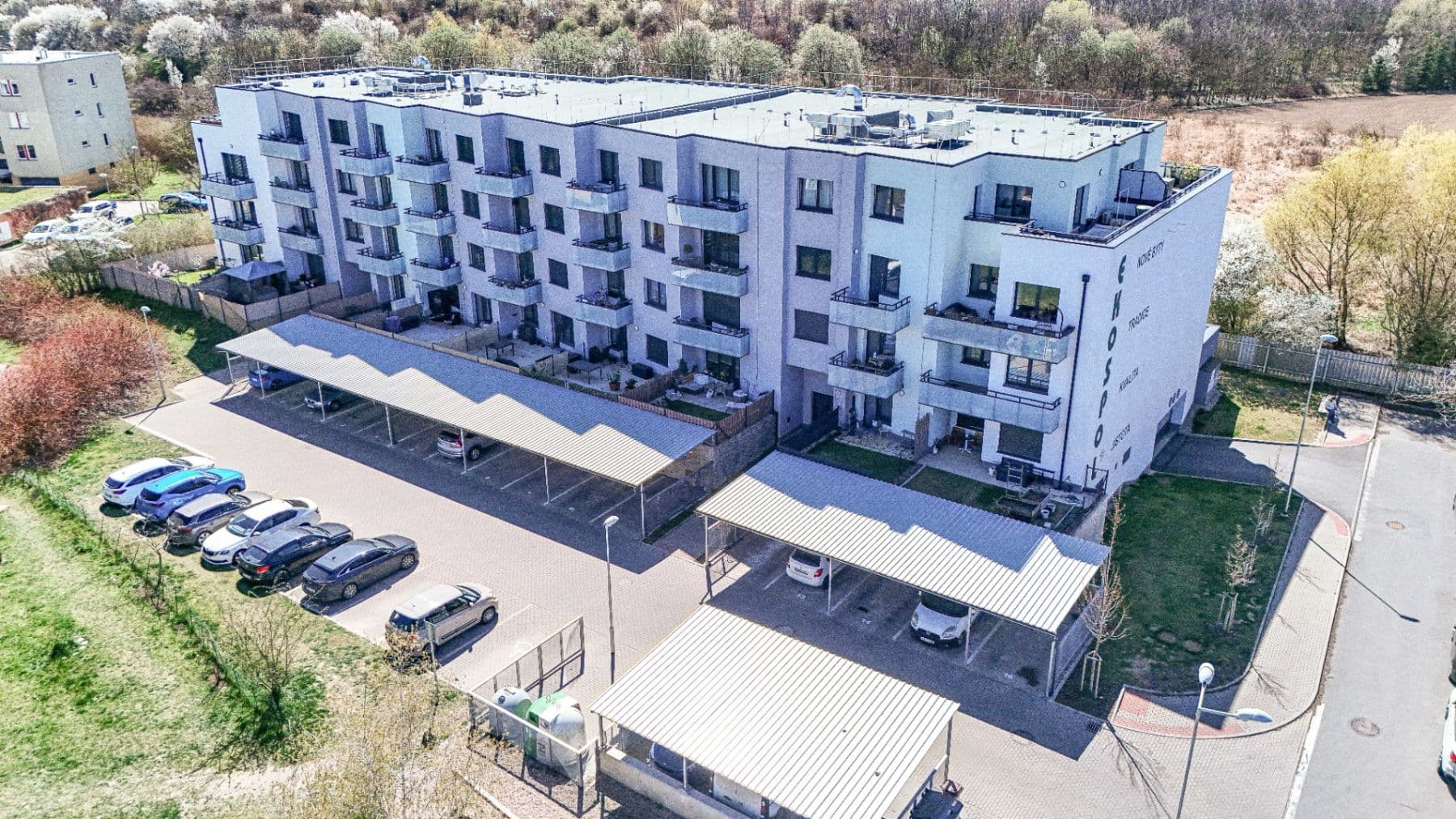 Pronájem bytu 1+kk 33 m², Františka Diviše, Praha, Praha Pronájem bytu 1+kk 33 m², Františka Diviše, Praha, Praha