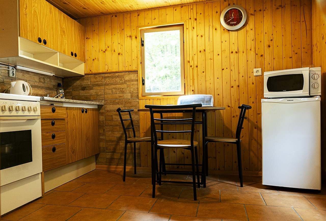 Pronájem chaty, chalupy, Lančov, Jihomoravský kraj Pronájem chaty, chalupy, Lančov, Jihomoravský kraj