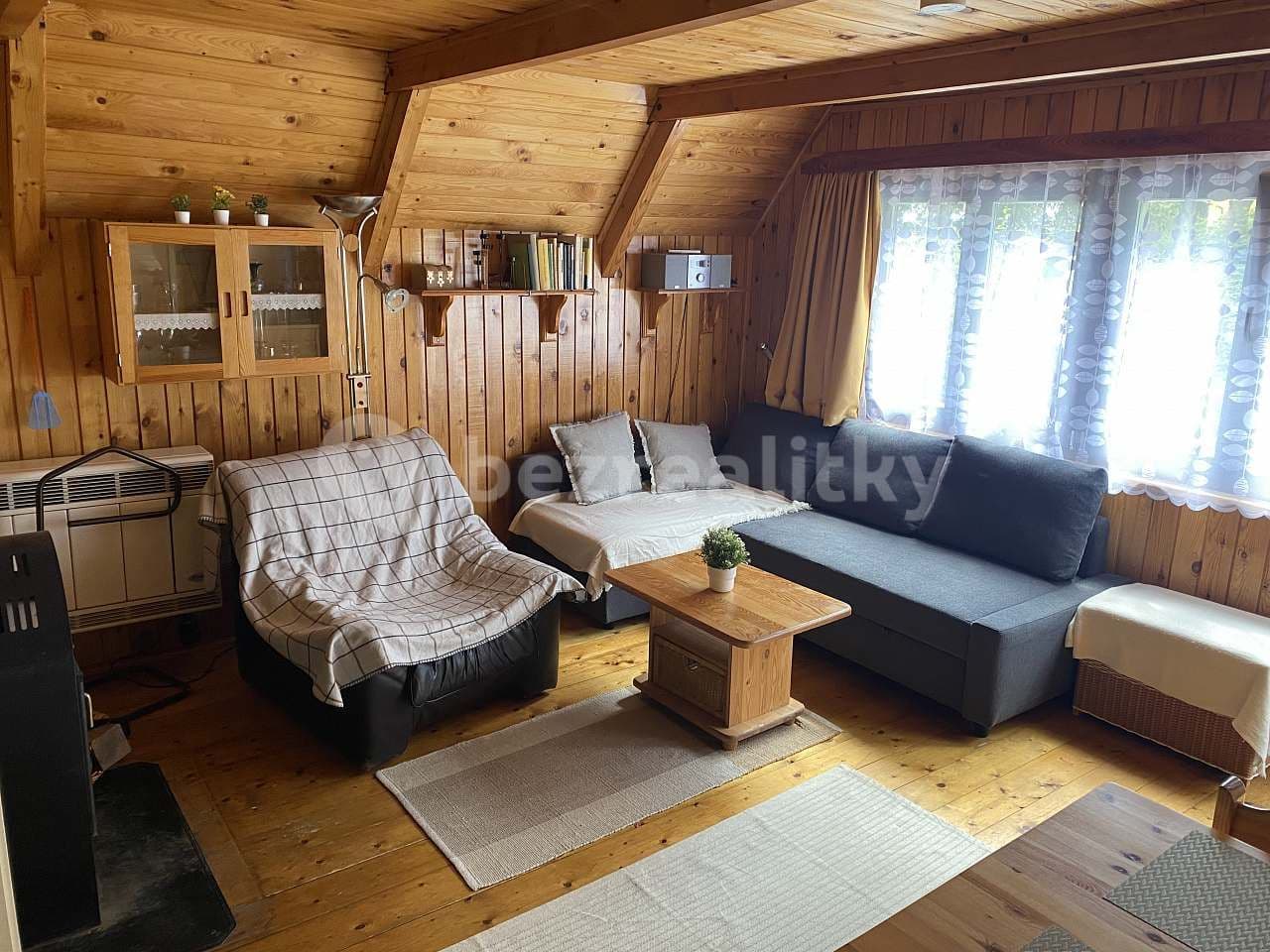 Pronájem chaty, chalupy, Tři Studně, Kraj Vysočina Pronájem chaty, chalupy, Tři Studně, Kraj Vysočina