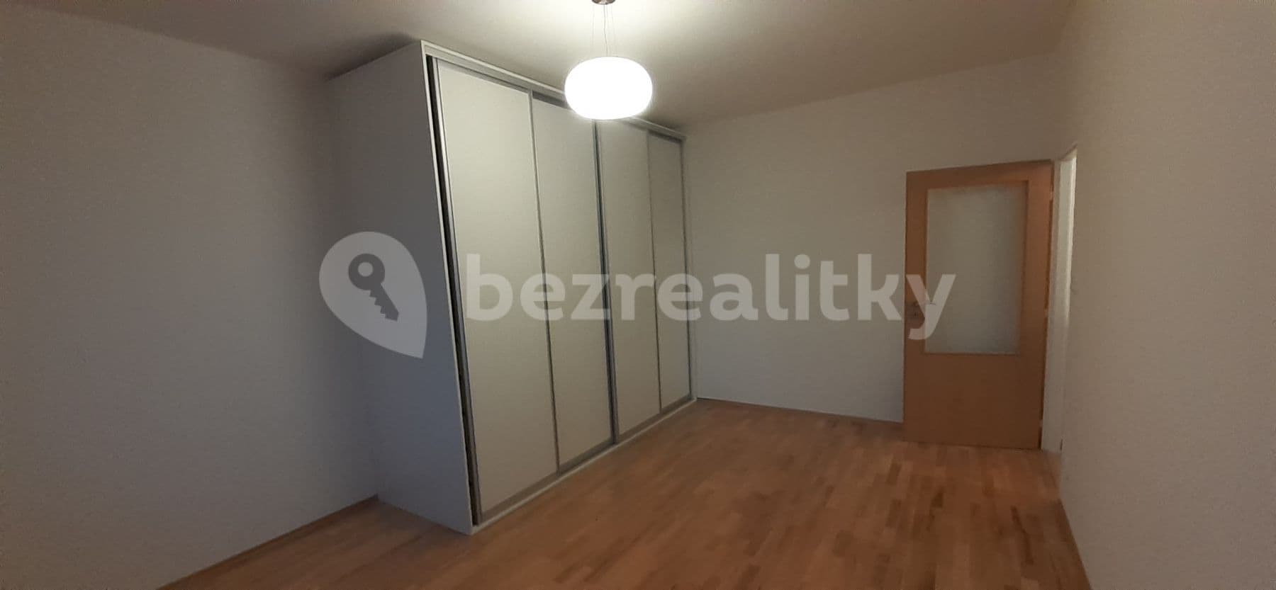 Pronájem bytu 4+1 105 m², Na Balkáně, Praha, Praha Pronájem bytu 4+1 105 m², Na Balkáně, Praha, Praha