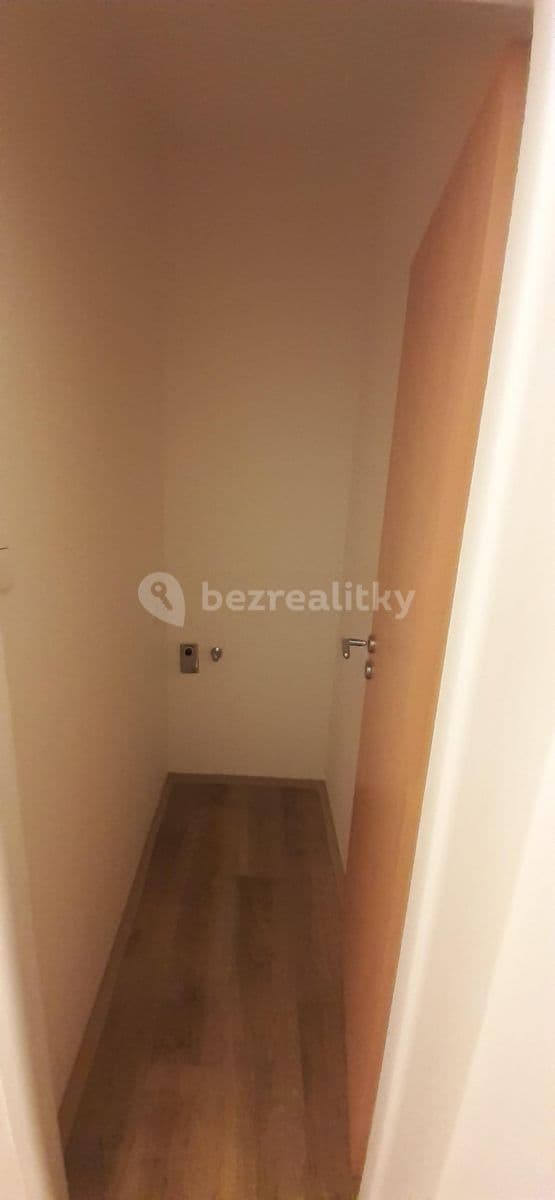 Pronájem bytu 4+1 105 m², Na Balkáně, Praha, Praha Pronájem bytu 4+1 105 m², Na Balkáně, Praha, Praha