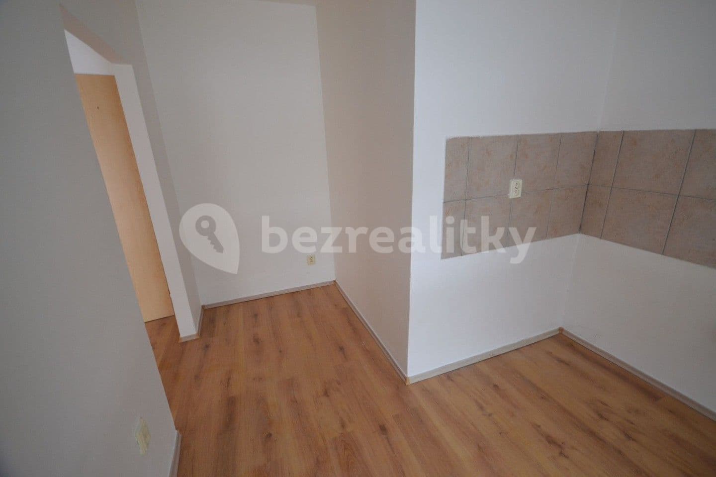 Prodej bytu 1+1 46 m², Dlouhá, Liberec, Liberecký kraj