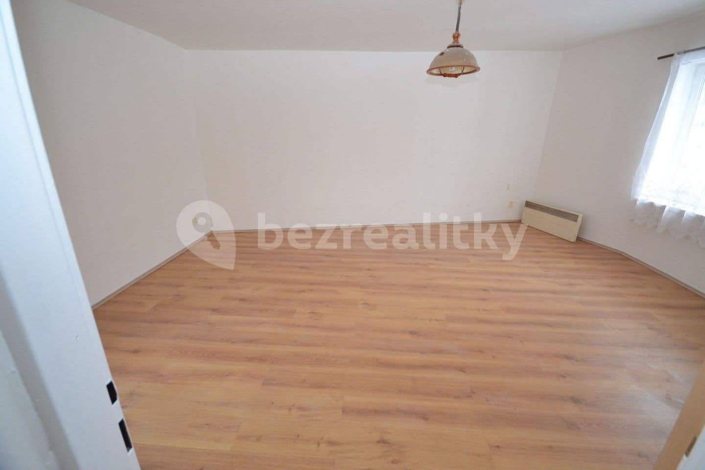 Prodej bytu 1+1 46 m², Dlouhá, Liberec, Liberecký kraj