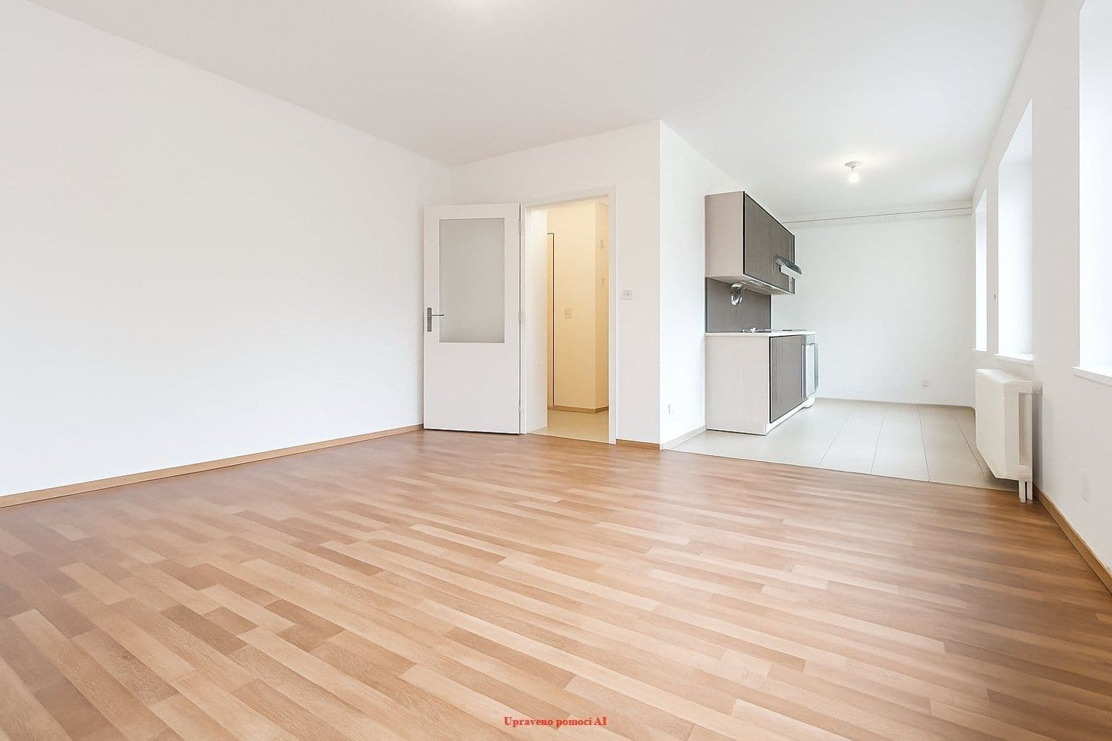 Pronájem bytu 2+kk 45 m², U Školky, Havířov, Moravskoslezský kraj Pronájem bytu 2+kk 45 m², U Školky, Havířov, Moravskoslezský kraj