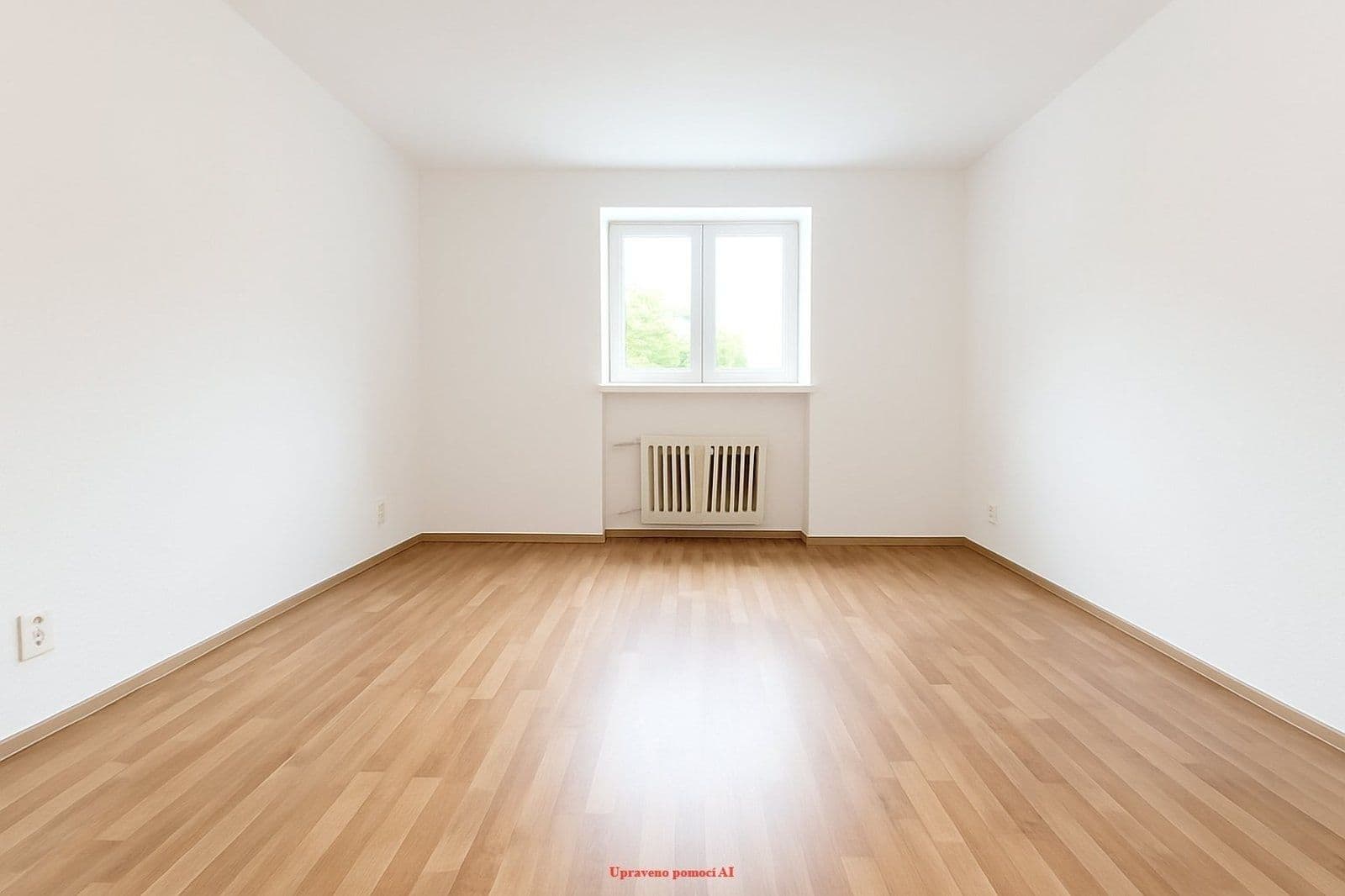 Pronájem bytu 2+kk 45 m², U Školky, Havířov, Moravskoslezský kraj Pronájem bytu 2+kk 45 m², U Školky, Havířov, Moravskoslezský kraj