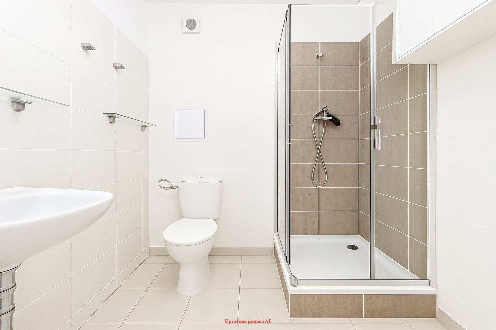 Pronájem bytu 2+kk 45 m², U Školky, Havířov, Moravskoslezský kraj Pronájem bytu 2+kk 45 m², U Školky, Havířov, Moravskoslezský kraj