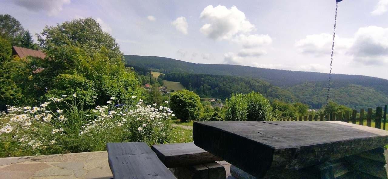 Pronájem chaty, chalupy, Horní Maršov, Královéhradecký kraj Pronájem chaty, chalupy, Horní Maršov, Královéhradecký kraj