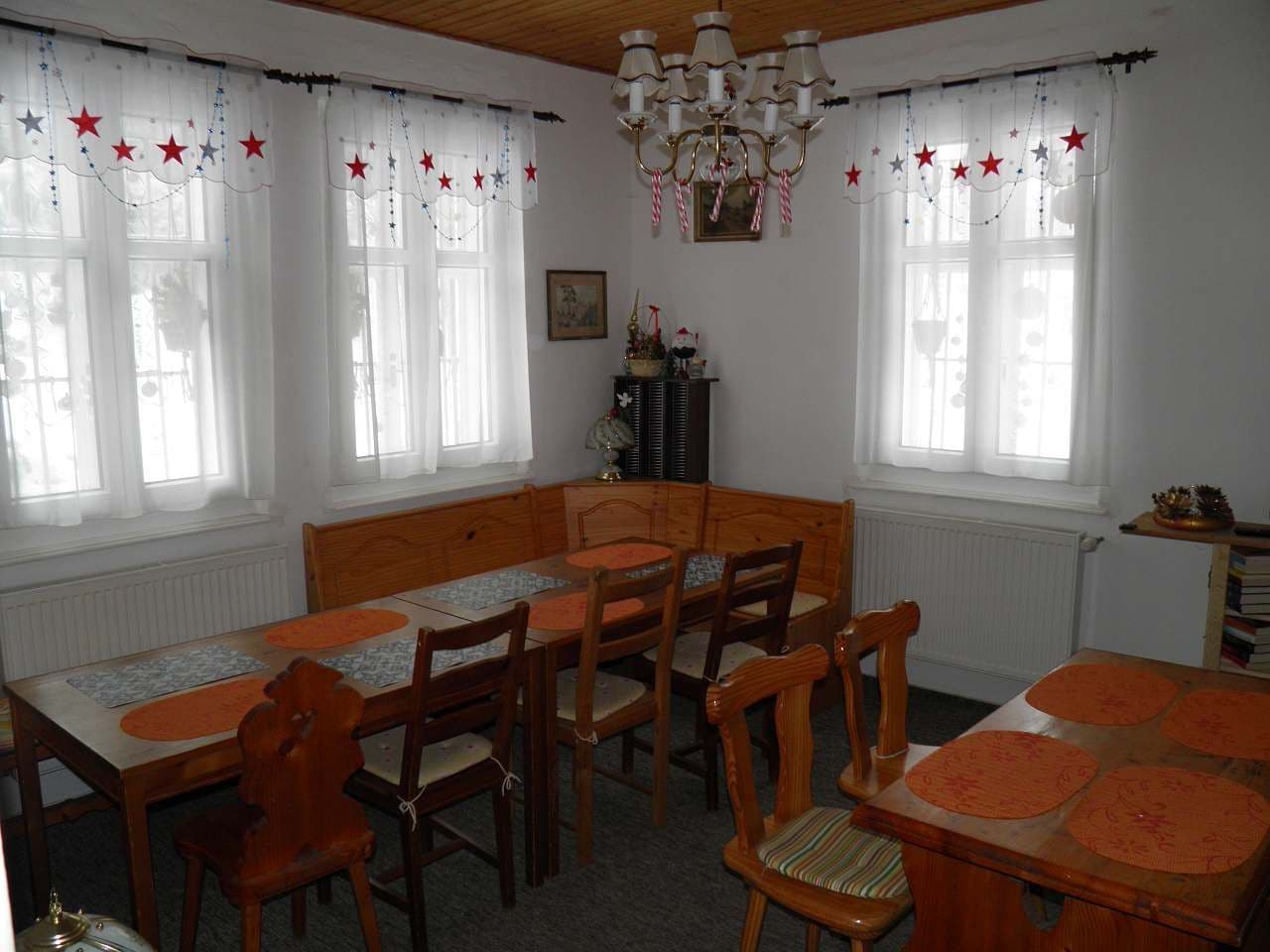 Pronájem chaty, chalupy, Abertamy, Karlovarský kraj Pronájem chaty, chalupy, Abertamy, Karlovarský kraj