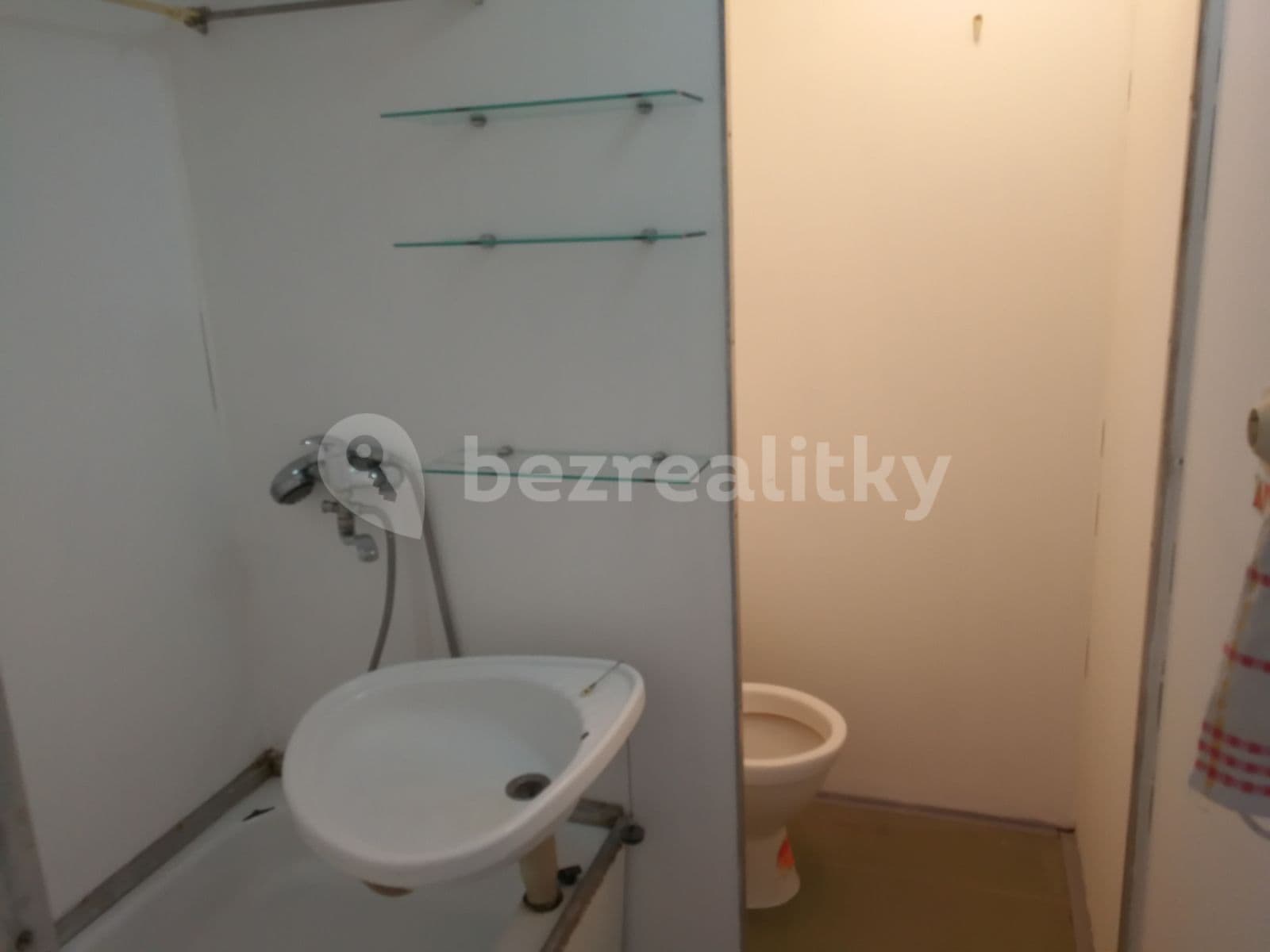 Pronájem bytu 1+1 34 m², Filipova, Brno, Jihomoravský kraj Pronájem bytu 1+1 34 m², Filipova, Brno, Jihomoravský kraj