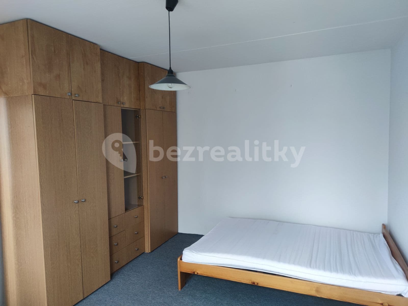 Pronájem bytu 1+1 34 m², Filipova, Brno, Jihomoravský kraj Pronájem bytu 1+1 34 m², Filipova, Brno, Jihomoravský kraj