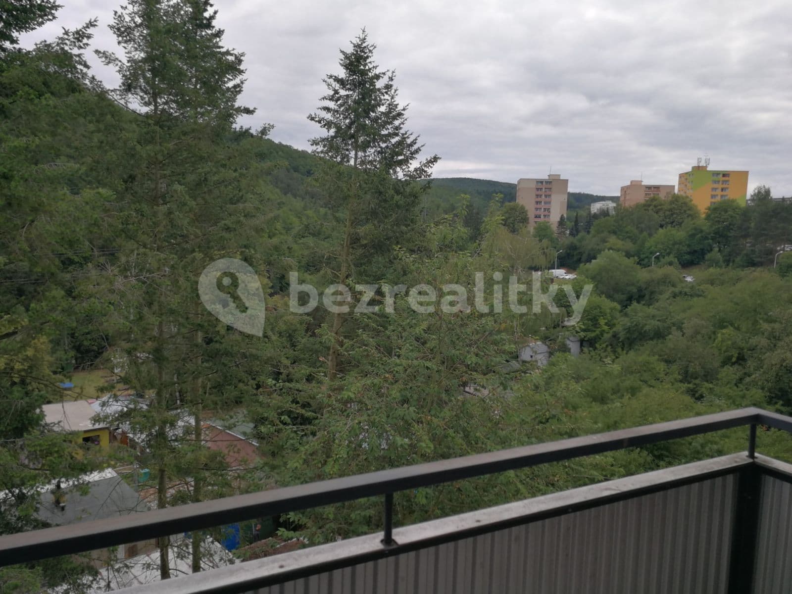 Pronájem bytu 1+1 34 m², Filipova, Brno, Jihomoravský kraj Pronájem bytu 1+1 34 m², Filipova, Brno, Jihomoravský kraj