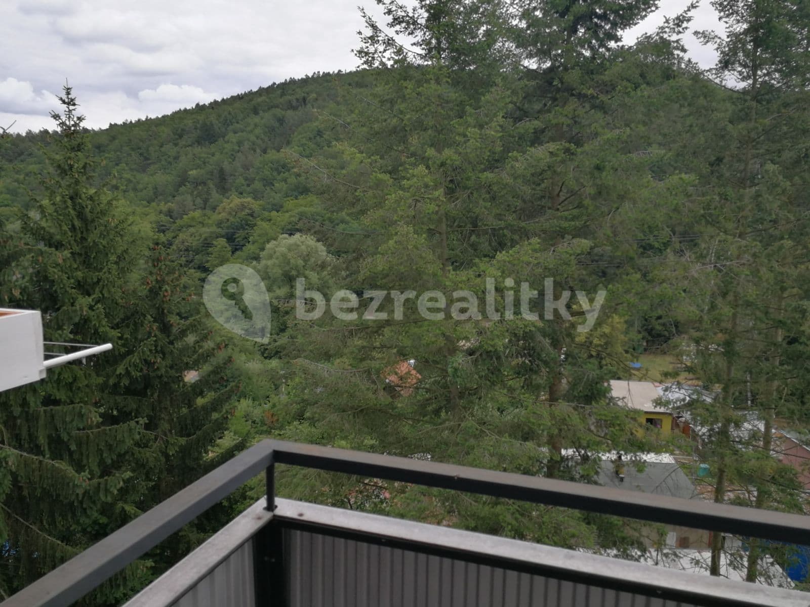 Pronájem bytu 1+1 34 m², Filipova, Brno, Jihomoravský kraj Pronájem bytu 1+1 34 m², Filipova, Brno, Jihomoravský kraj