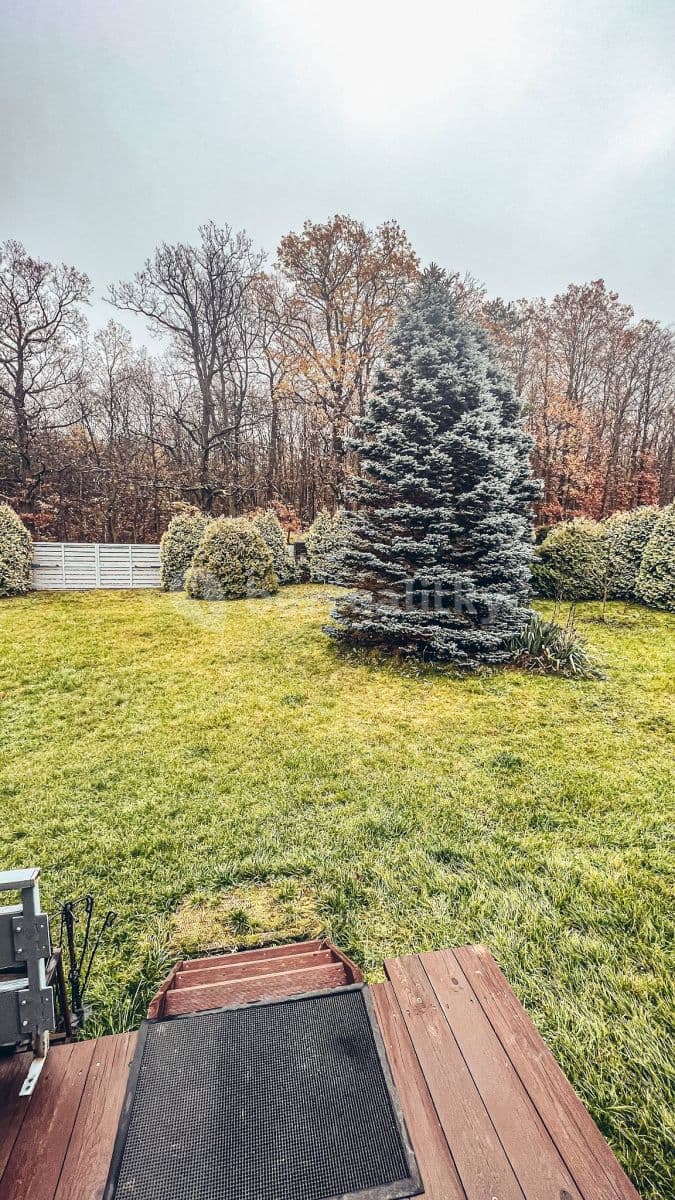 Pronájem chaty, chalupy, Mníšek pod Brdy, Středočeský kraj Pronájem chaty, chalupy, Mníšek pod Brdy, Středočeský kraj