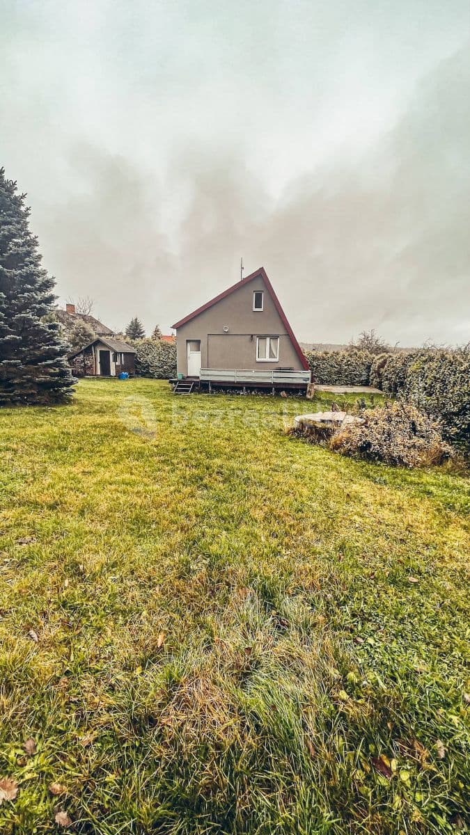 Pronájem chaty, chalupy, Mníšek pod Brdy, Středočeský kraj Pronájem chaty, chalupy, Mníšek pod Brdy, Středočeský kraj