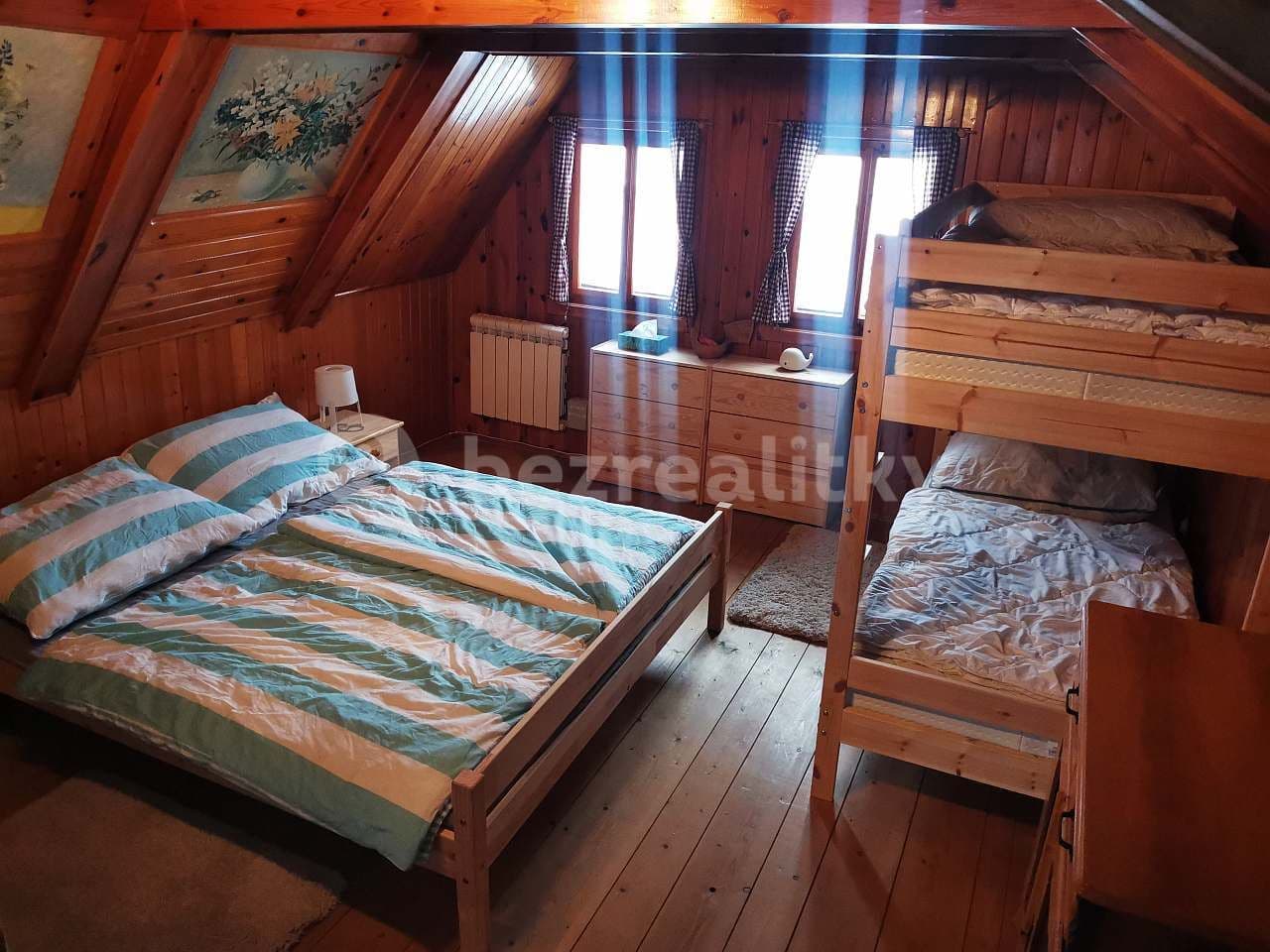 Pronájem chaty, chalupy, Tanvald, Liberecký kraj Pronájem chaty, chalupy, Tanvald, Liberecký kraj