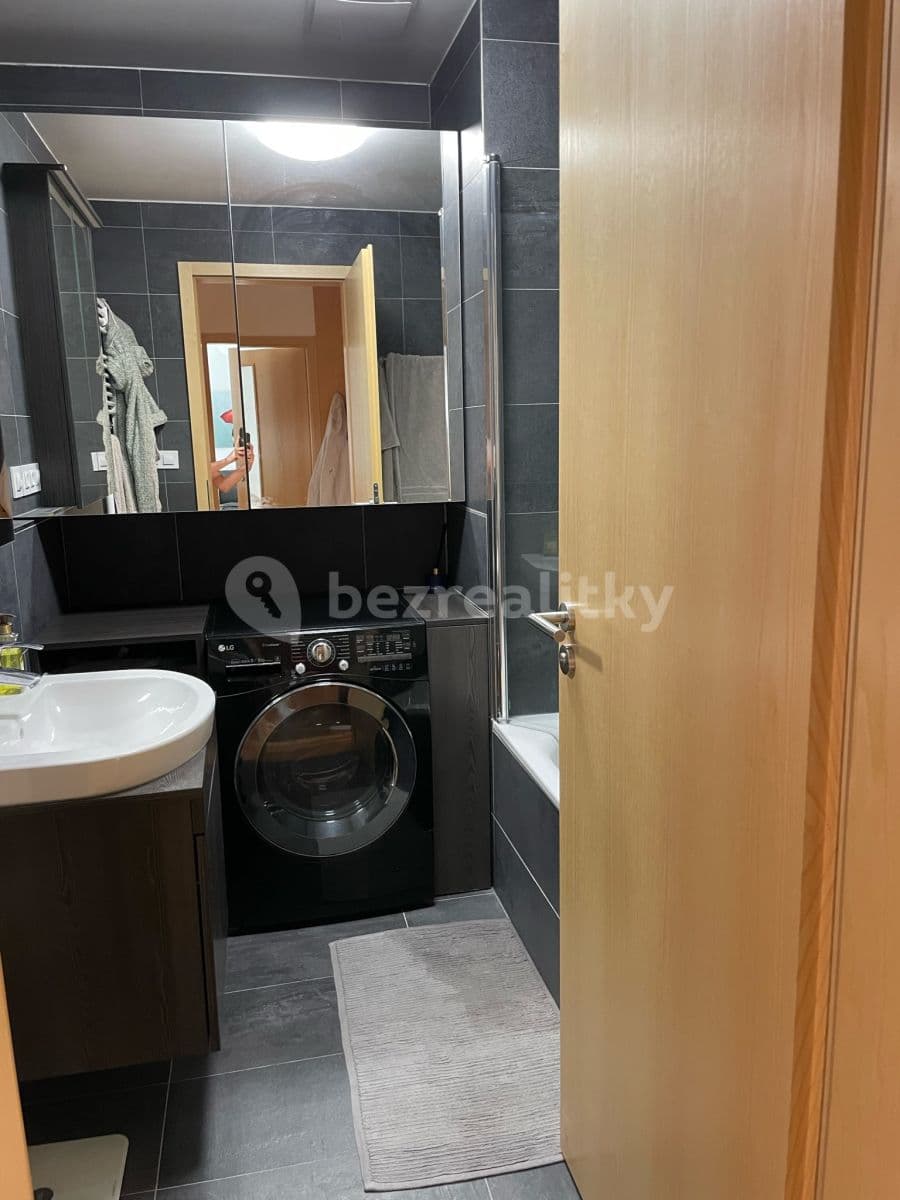 Pronájem bytu 2+kk 57 m², Kačirkova, Praha, Praha Pronájem bytu 2+kk 57 m², Kačirkova, Praha, Praha