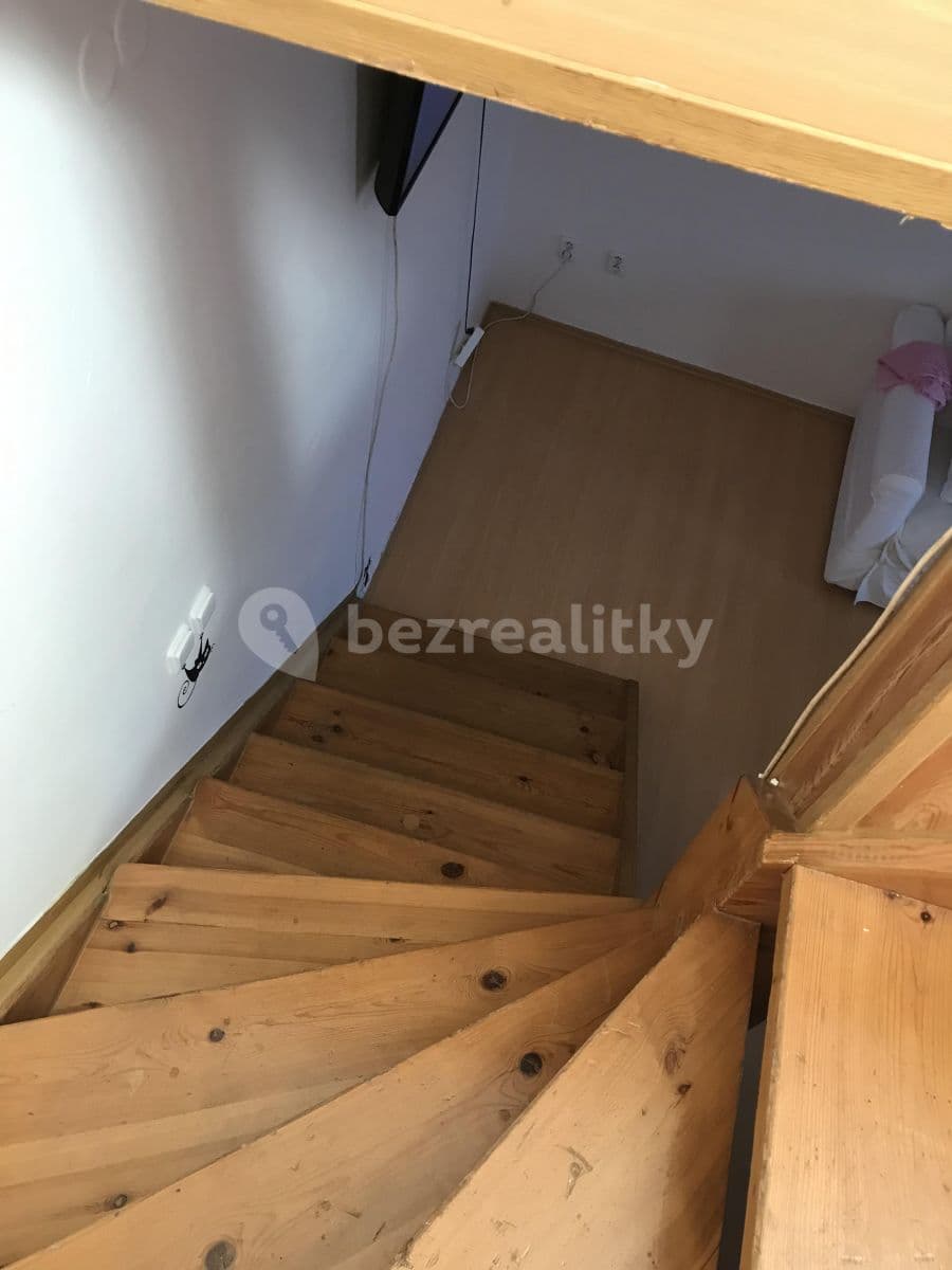 Pronájem bytu 3+kk 80 m², Patejdlova, Kladno, Středočeský kraj Pronájem bytu 3+kk 80 m², Patejdlova, Kladno, Středočeský kraj