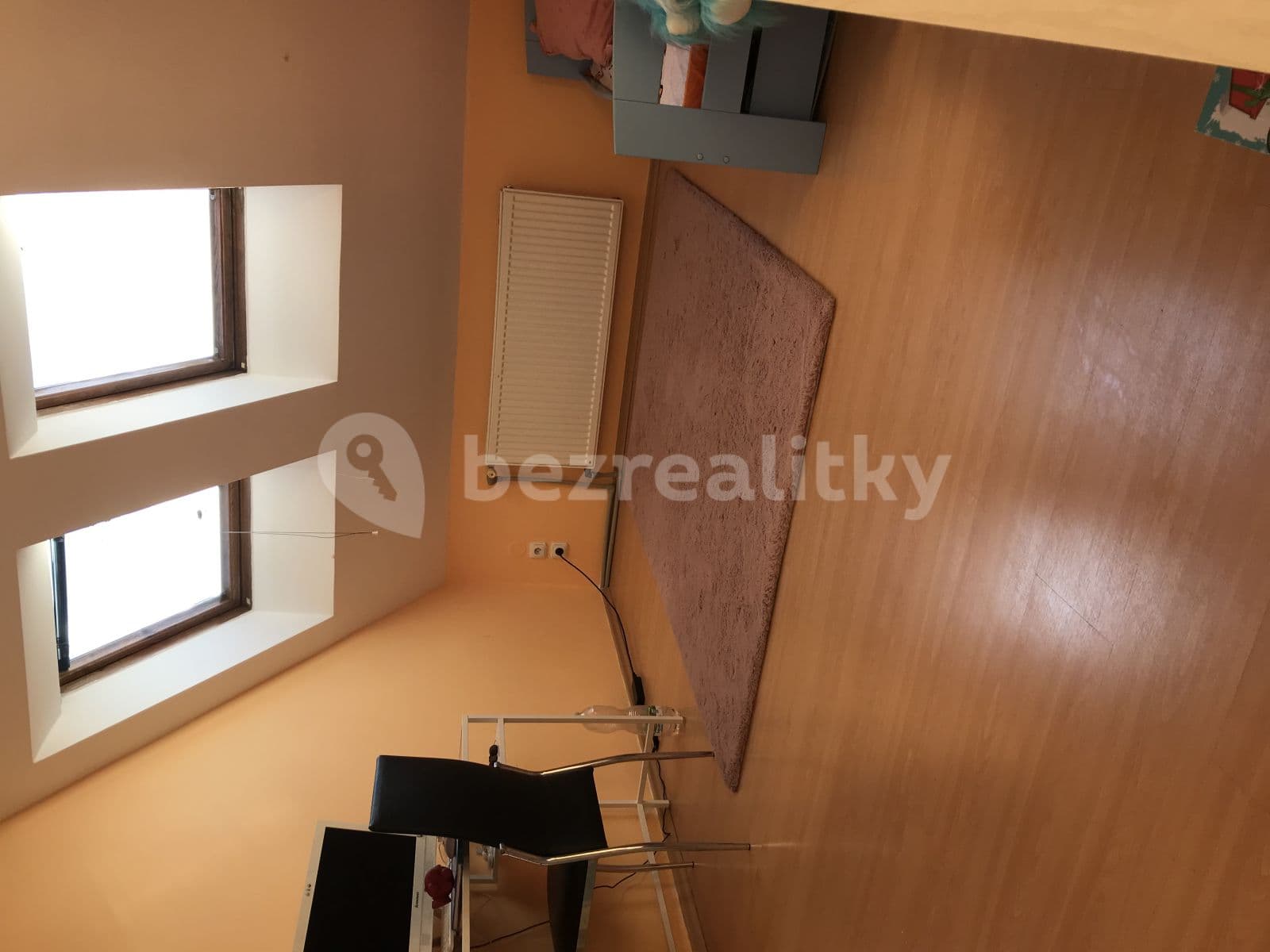 Pronájem bytu 3+kk 80 m², Patejdlova, Kladno, Středočeský kraj Pronájem bytu 3+kk 80 m², Patejdlova, Kladno, Středočeský kraj