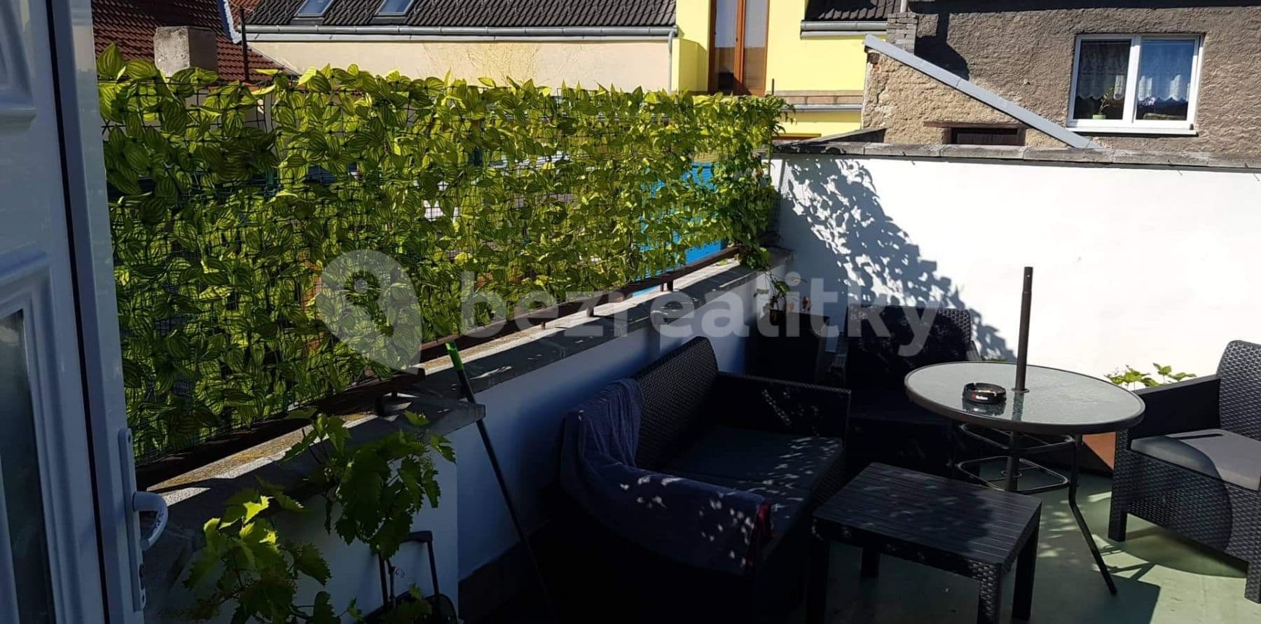 Pronájem bytu 3+kk 80 m², Patejdlova, Kladno, Středočeský kraj Pronájem bytu 3+kk 80 m², Patejdlova, Kladno, Středočeský kraj