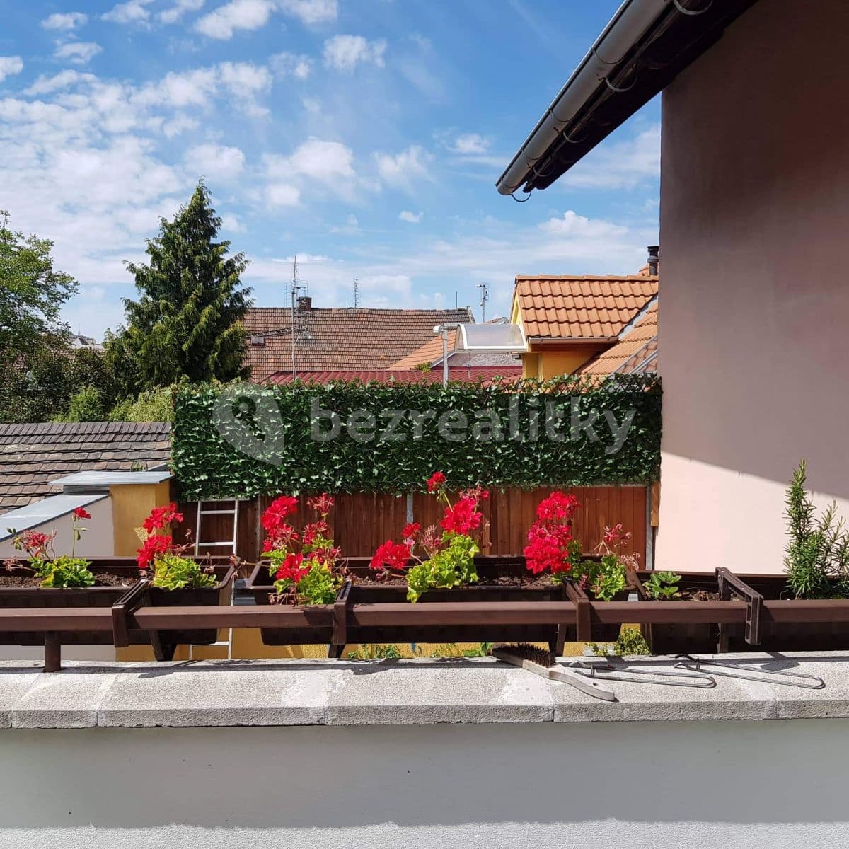 Pronájem bytu 3+kk 80 m², Patejdlova, Kladno, Středočeský kraj Pronájem bytu 3+kk 80 m², Patejdlova, Kladno, Středočeský kraj