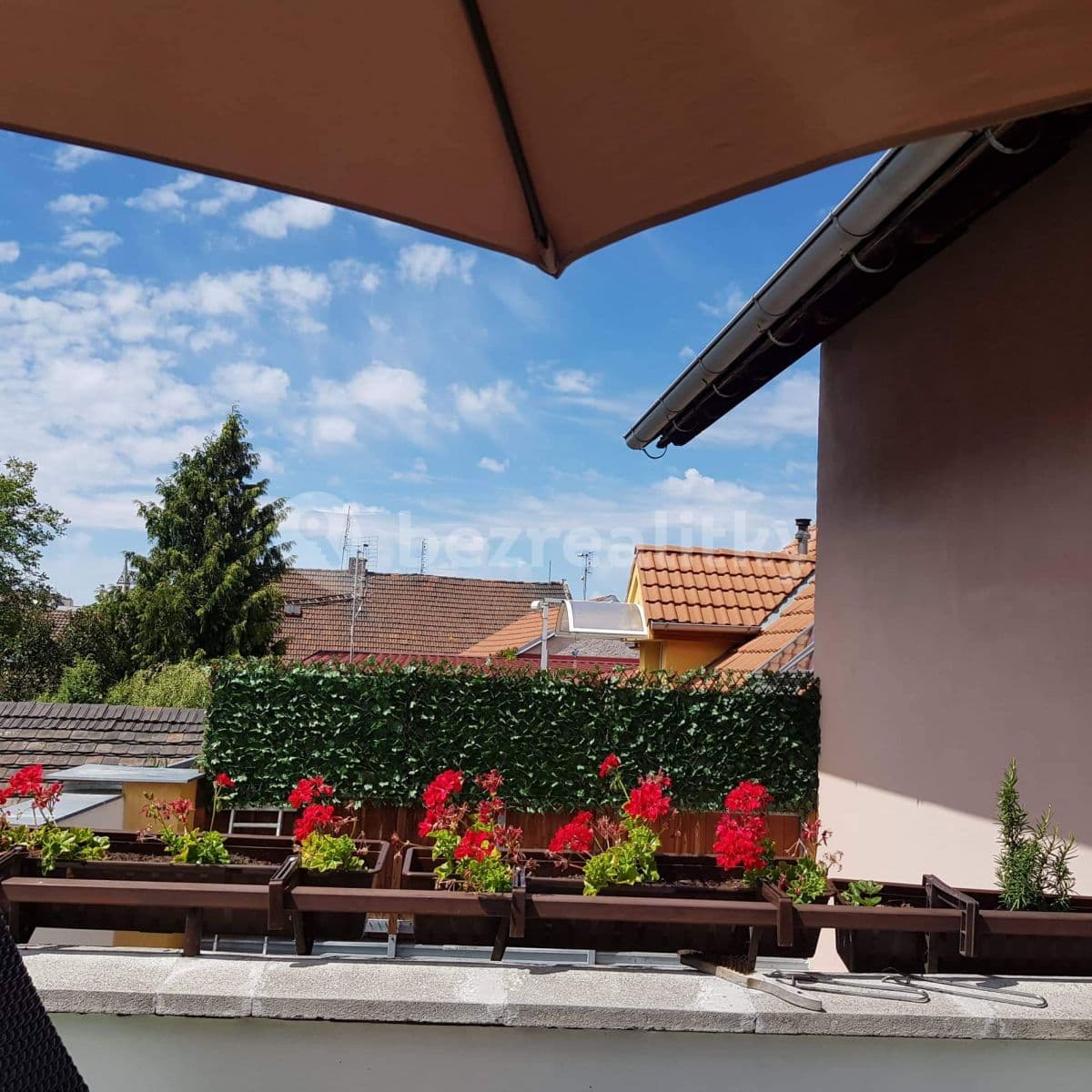 Pronájem bytu 3+kk 80 m², Patejdlova, Kladno, Středočeský kraj Pronájem bytu 3+kk 80 m², Patejdlova, Kladno, Středočeský kraj