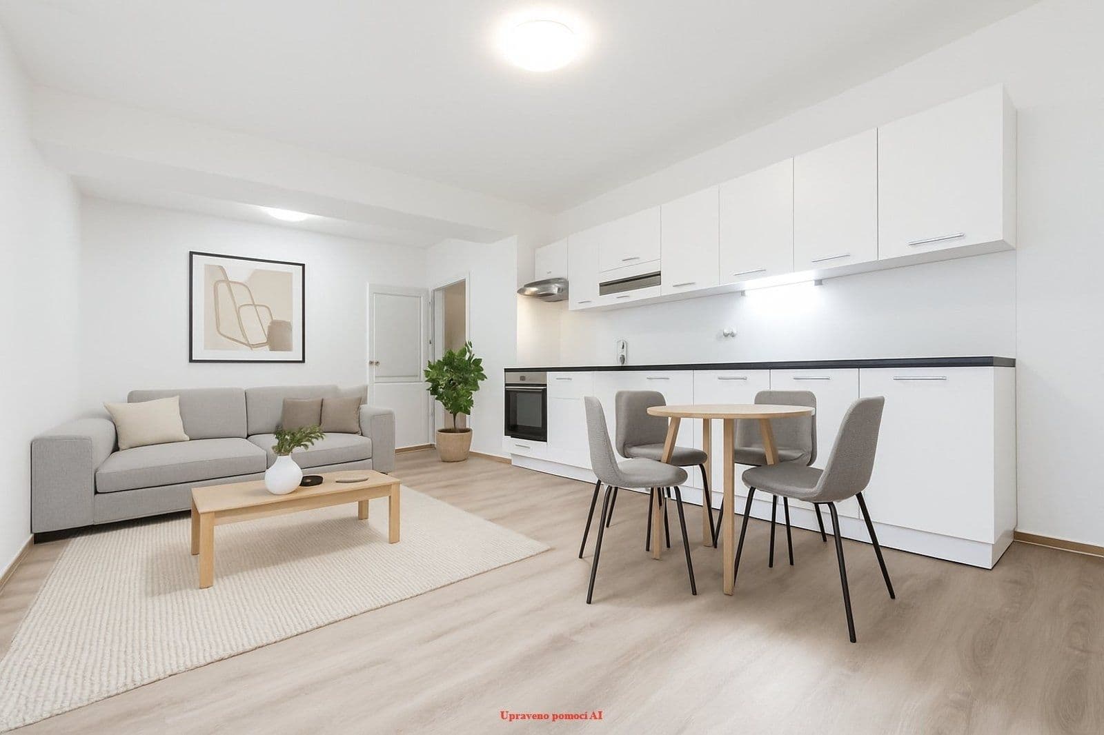 Pronájem bytu 2+1 71 m², náměstí Boženy Němcové, Ostrava, Moravskoslezský kraj Pronájem bytu 2+1 71 m², náměstí Boženy Němcové, Ostrava, Moravskoslezský kraj