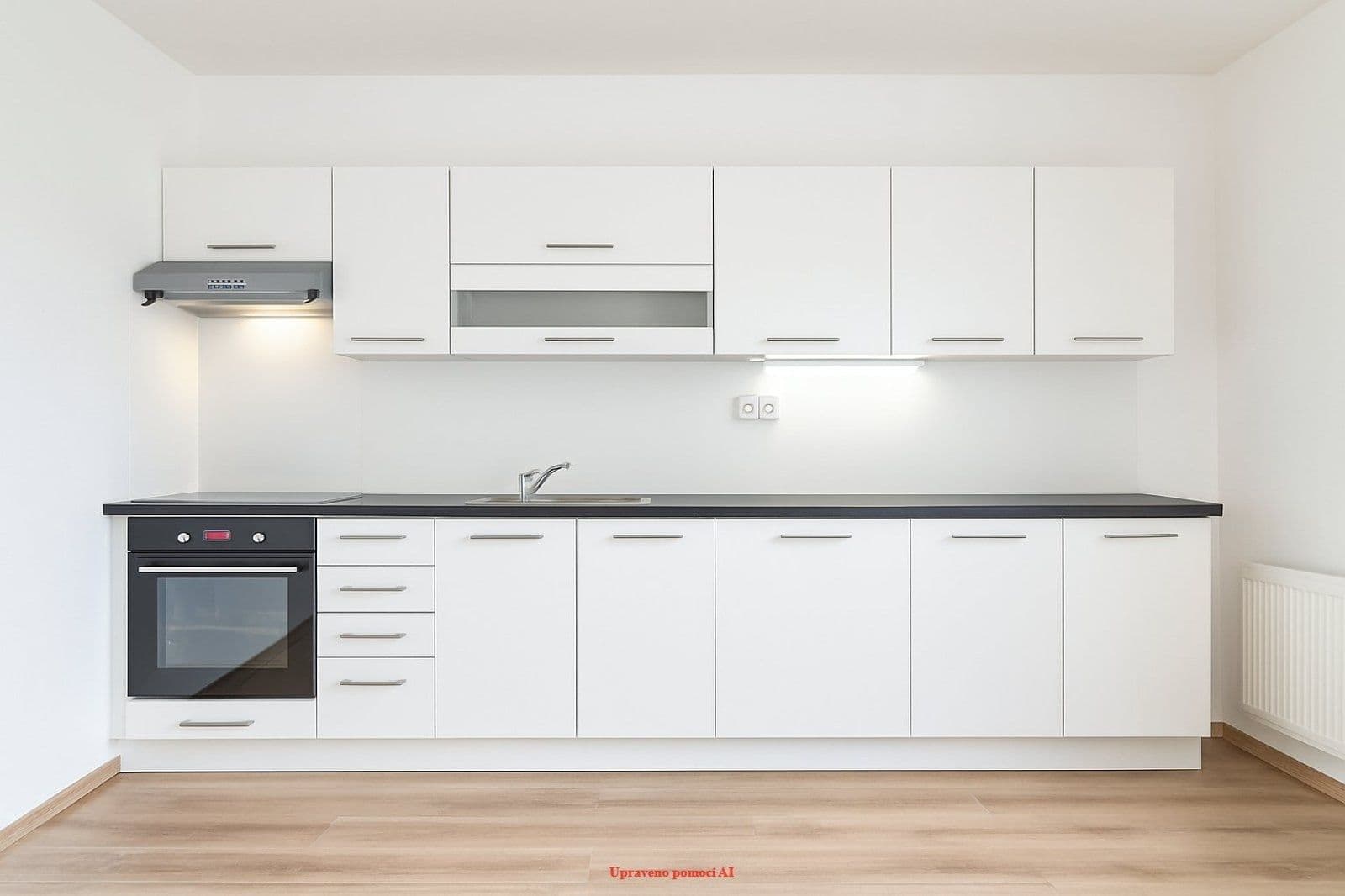 Pronájem bytu 2+1 71 m², náměstí Boženy Němcové, Ostrava, Moravskoslezský kraj Pronájem bytu 2+1 71 m², náměstí Boženy Němcové, Ostrava, Moravskoslezský kraj