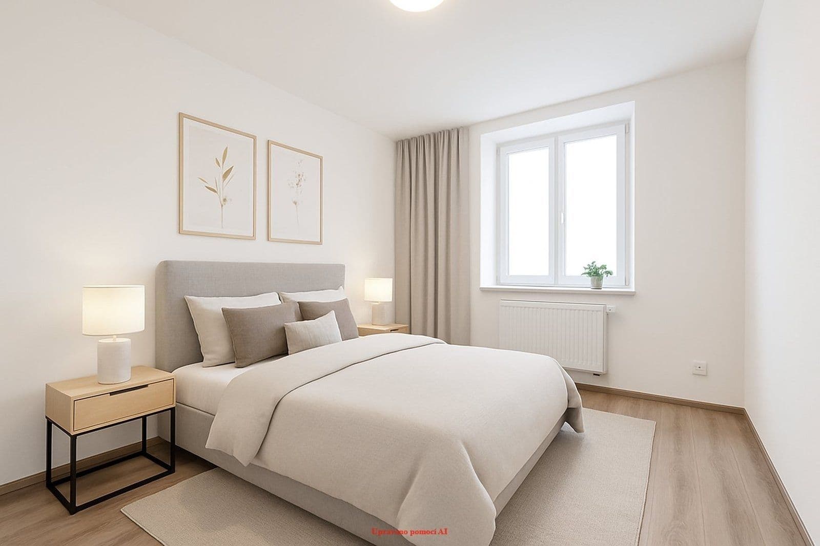 Pronájem bytu 2+1 71 m², náměstí Boženy Němcové, Ostrava, Moravskoslezský kraj Pronájem bytu 2+1 71 m², náměstí Boženy Němcové, Ostrava, Moravskoslezský kraj