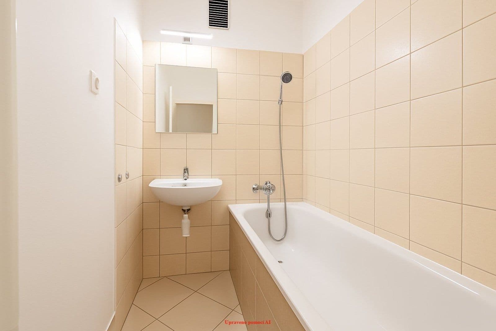 Pronájem bytu 2+1 71 m², náměstí Boženy Němcové, Ostrava, Moravskoslezský kraj Pronájem bytu 2+1 71 m², náměstí Boženy Němcové, Ostrava, Moravskoslezský kraj