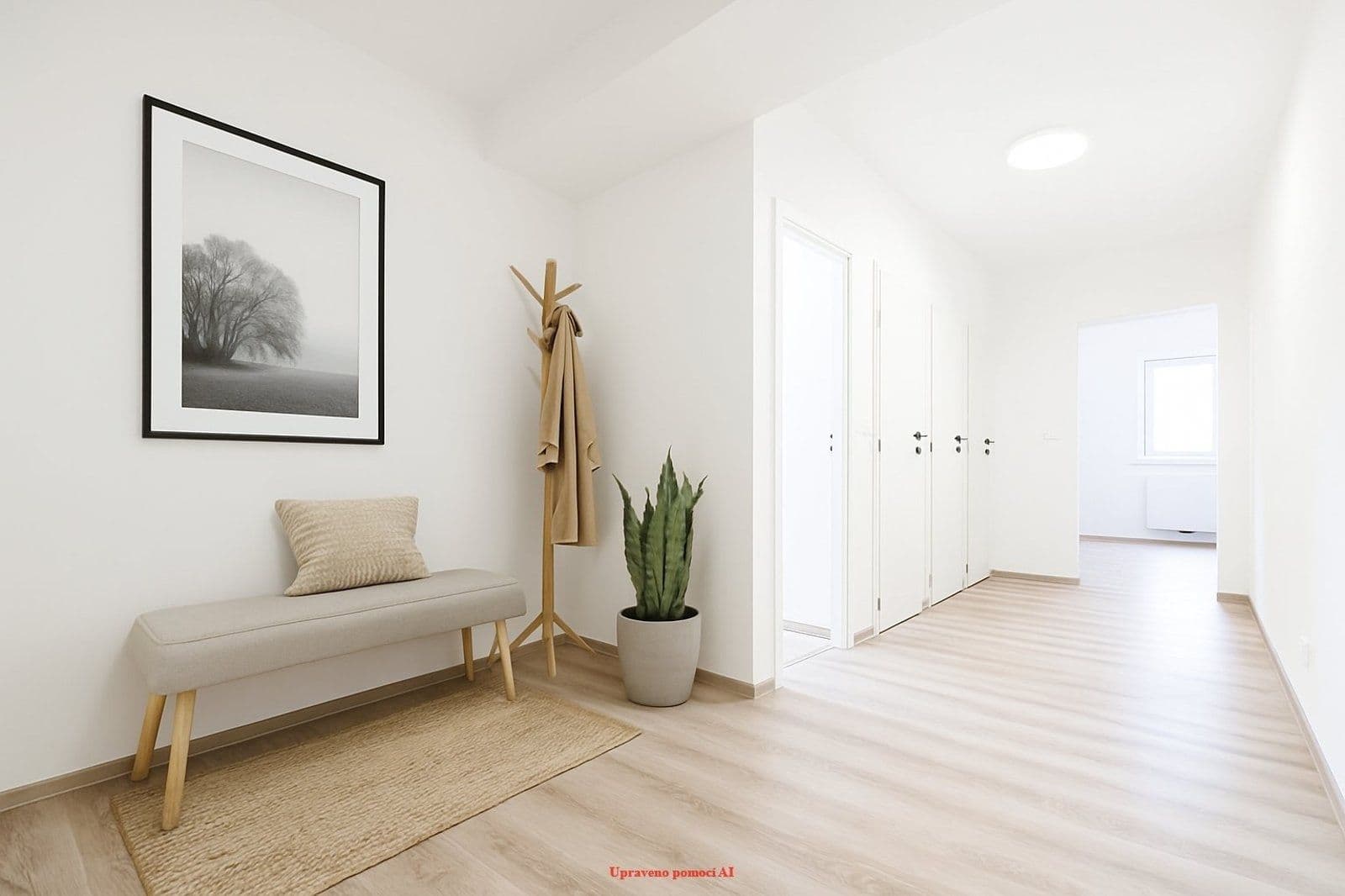 Pronájem bytu 2+1 71 m², náměstí Boženy Němcové, Ostrava, Moravskoslezský kraj Pronájem bytu 2+1 71 m², náměstí Boženy Němcové, Ostrava, Moravskoslezský kraj