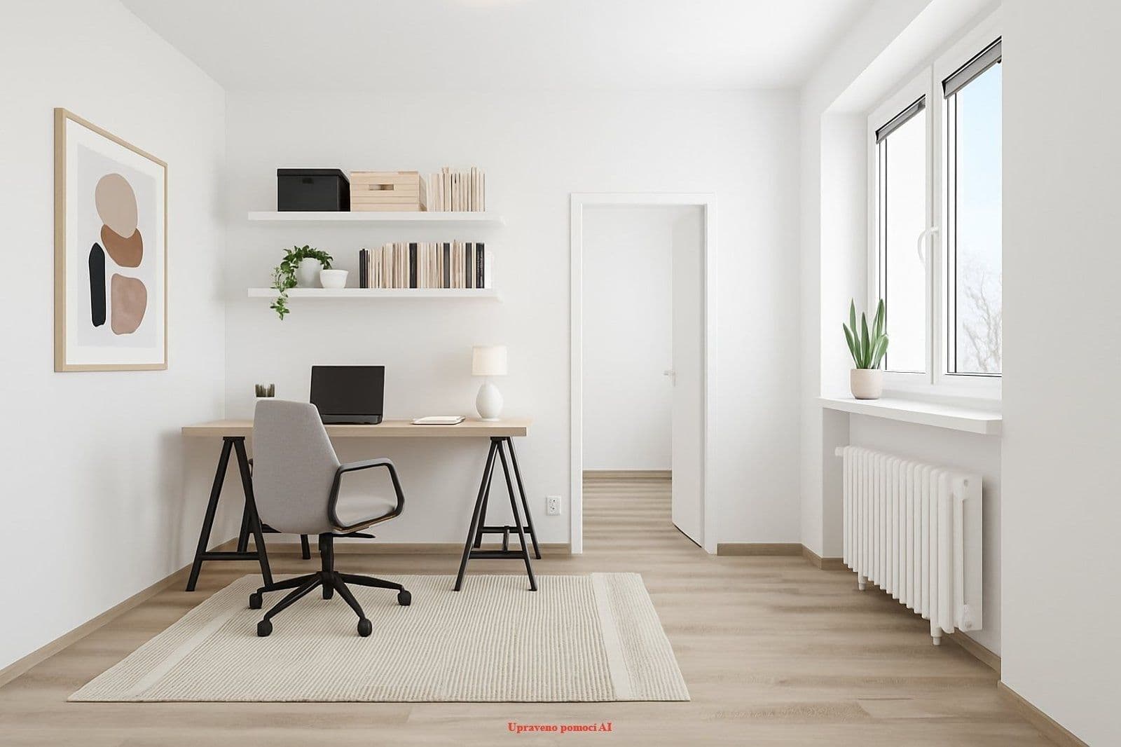 Pronájem bytu 2+1 71 m², náměstí Boženy Němcové, Ostrava, Moravskoslezský kraj Pronájem bytu 2+1 71 m², náměstí Boženy Němcové, Ostrava, Moravskoslezský kraj