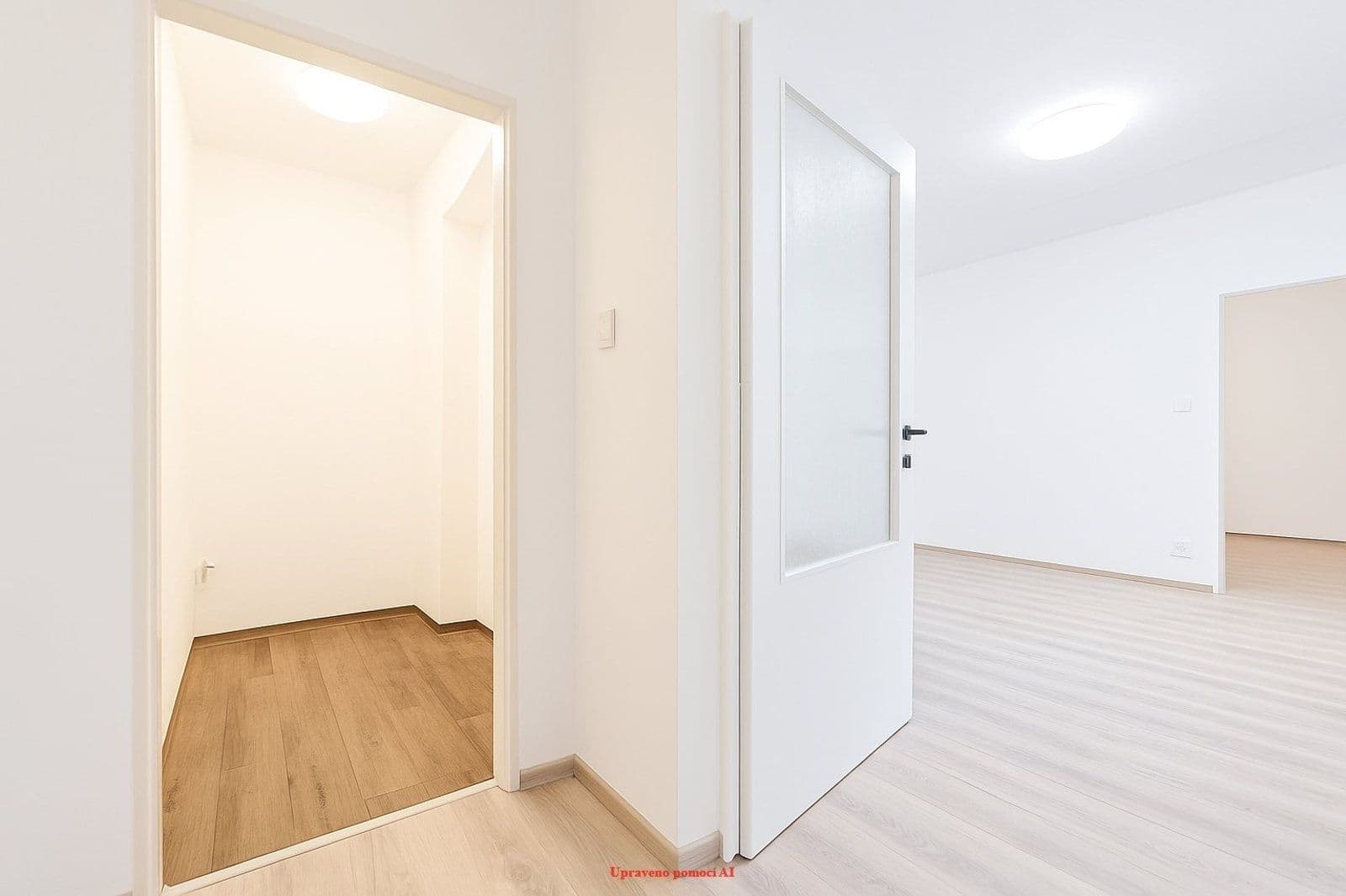 Pronájem bytu 2+1 71 m², náměstí Boženy Němcové, Ostrava, Moravskoslezský kraj Pronájem bytu 2+1 71 m², náměstí Boženy Němcové, Ostrava, Moravskoslezský kraj