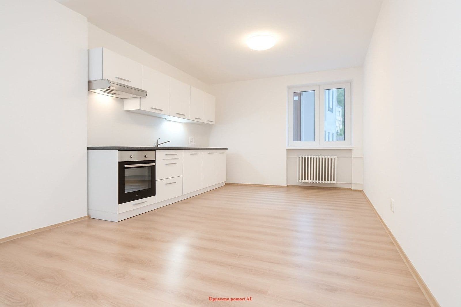 Pronájem bytu 2+1 71 m², náměstí Boženy Němcové, Ostrava, Moravskoslezský kraj Pronájem bytu 2+1 71 m², náměstí Boženy Němcové, Ostrava, Moravskoslezský kraj