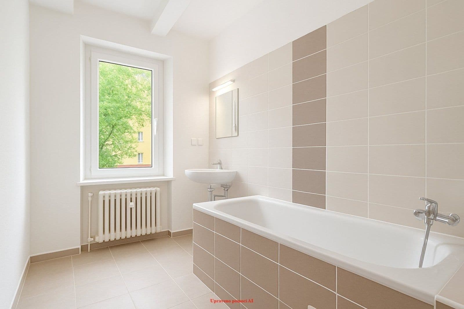 Pronájem bytu 3+1 69 m², Dukelská, Havířov, Moravskoslezský kraj Pronájem bytu 3+1 69 m², Dukelská, Havířov, Moravskoslezský kraj