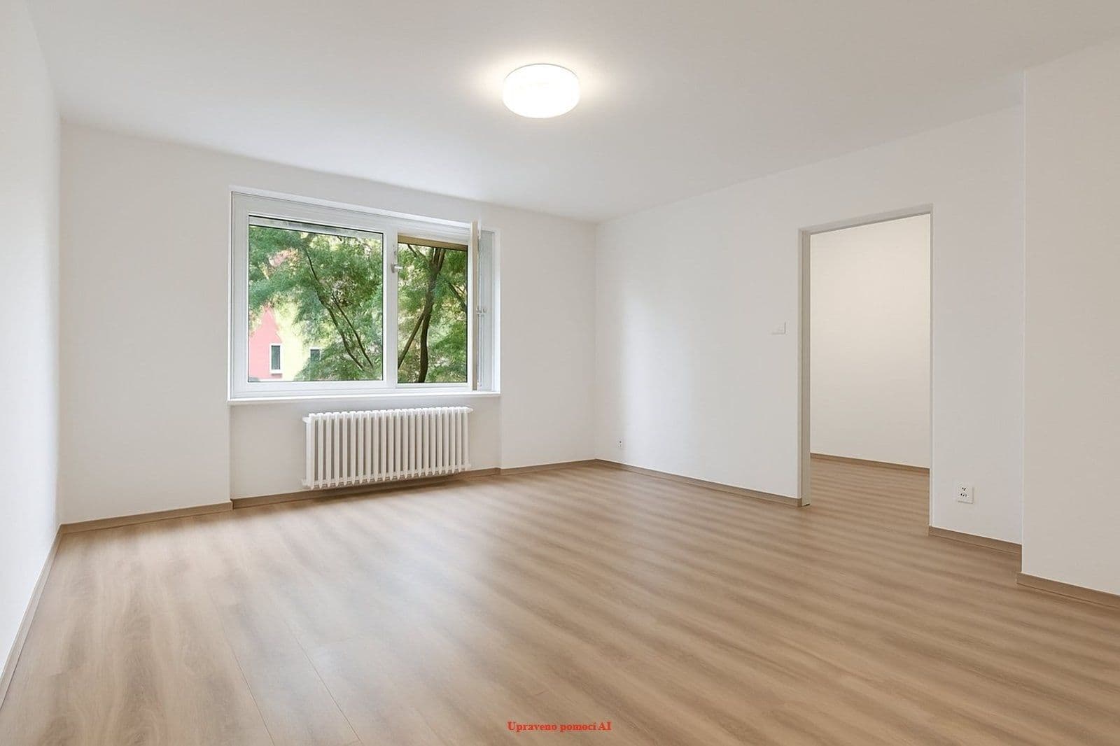 Pronájem bytu 3+1 69 m², Dukelská, Havířov, Moravskoslezský kraj Pronájem bytu 3+1 69 m², Dukelská, Havířov, Moravskoslezský kraj