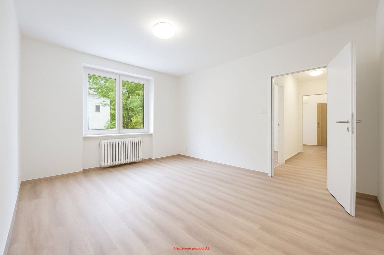 Pronájem bytu 3+1 69 m², Dukelská, Havířov, Moravskoslezský kraj Pronájem bytu 3+1 69 m², Dukelská, Havířov, Moravskoslezský kraj