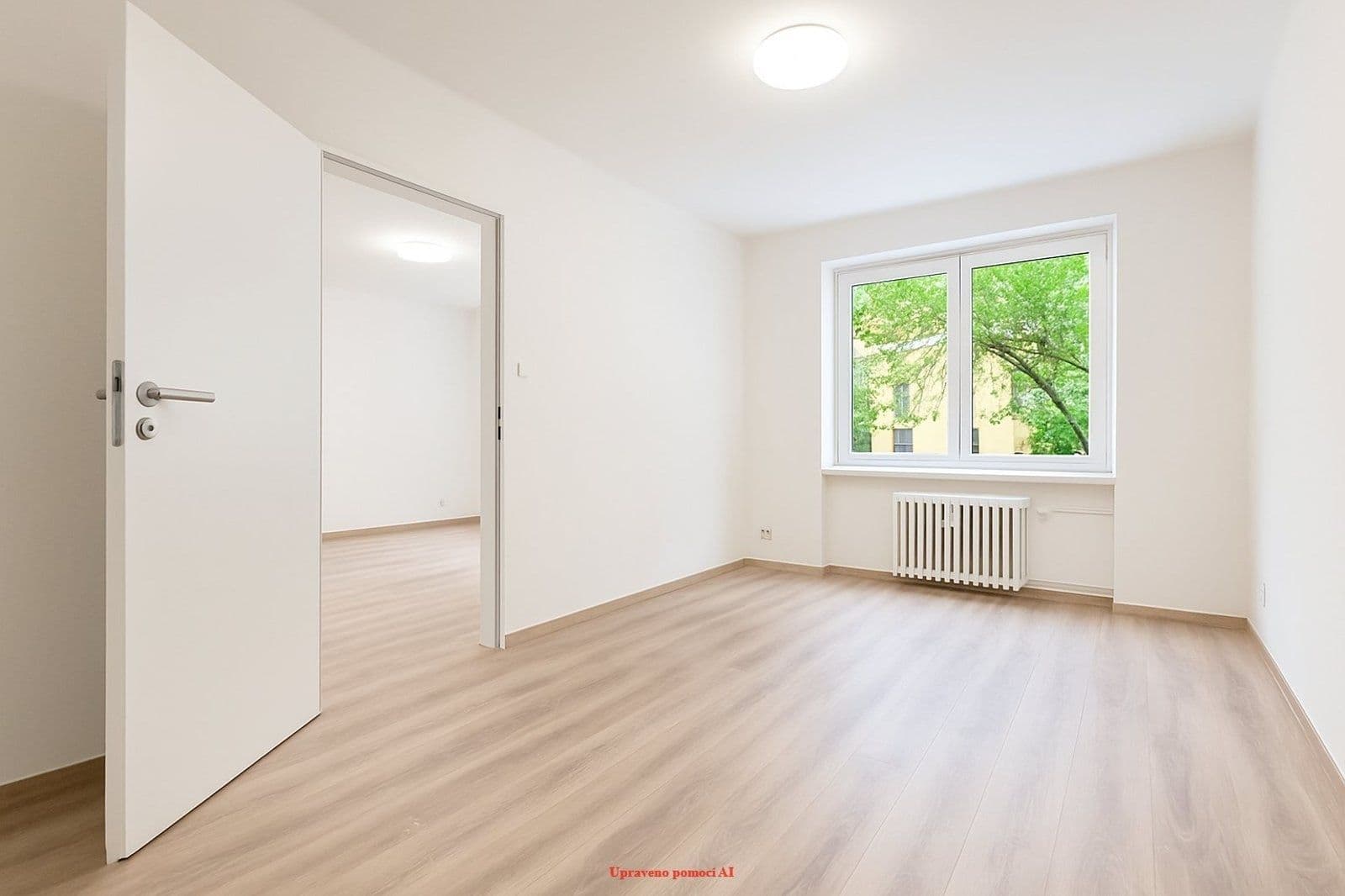 Pronájem bytu 3+1 69 m², Dukelská, Havířov, Moravskoslezský kraj Pronájem bytu 3+1 69 m², Dukelská, Havířov, Moravskoslezský kraj