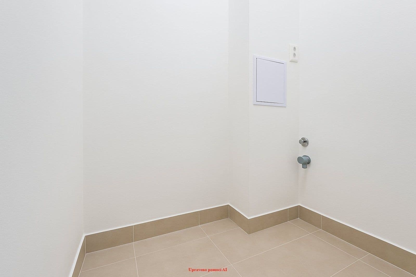 Pronájem bytu 3+1 69 m², Dukelská, Havířov, Moravskoslezský kraj Pronájem bytu 3+1 69 m², Dukelská, Havířov, Moravskoslezský kraj