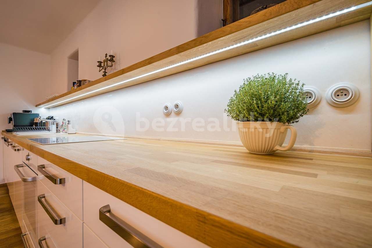 Pronájem chaty, chalupy, Zástřizly, Zlínský kraj Pronájem chaty, chalupy, Zástřizly, Zlínský kraj